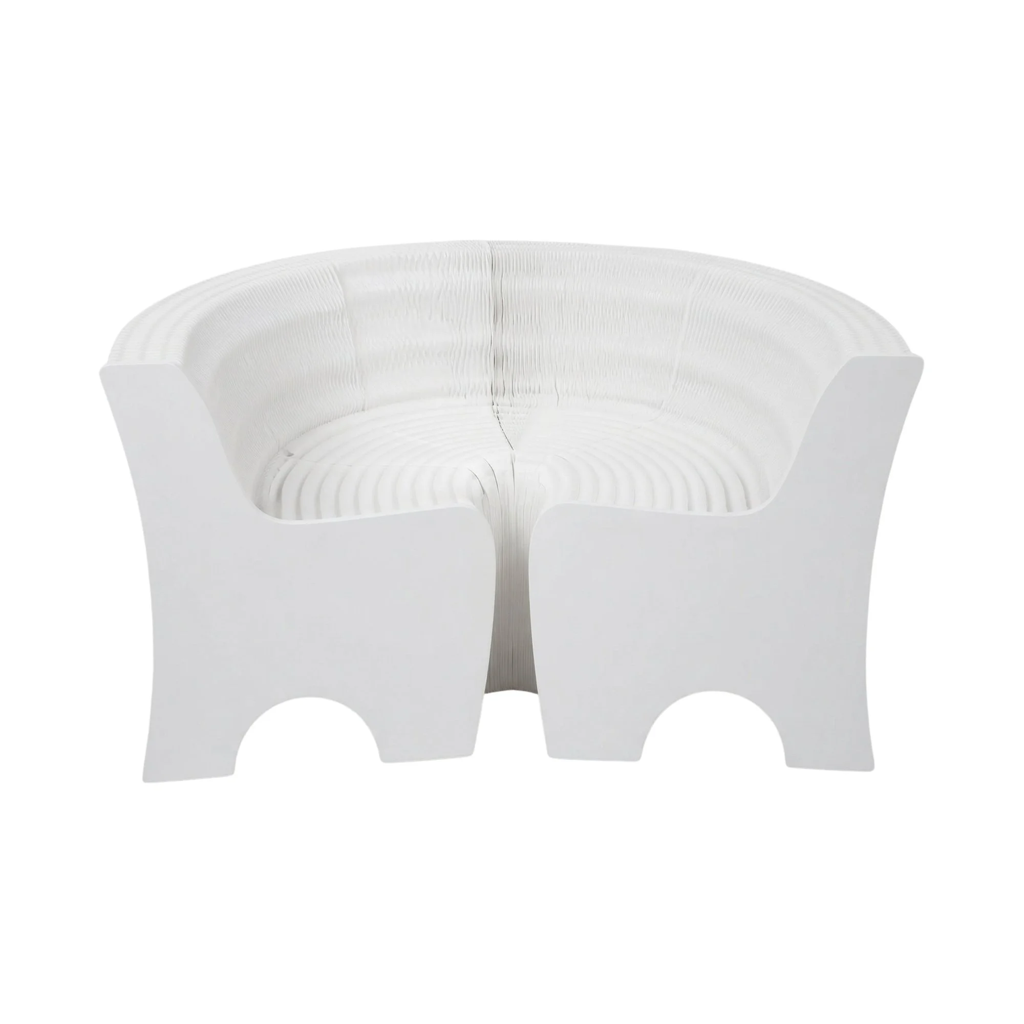 melodeon-lounge-couch-white-01.jpg