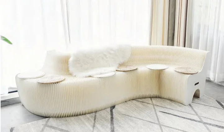 melodeon-lounge-couch-white-02.jpg