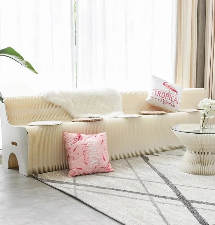 melodeon-lounge-couch-white-04.jpg