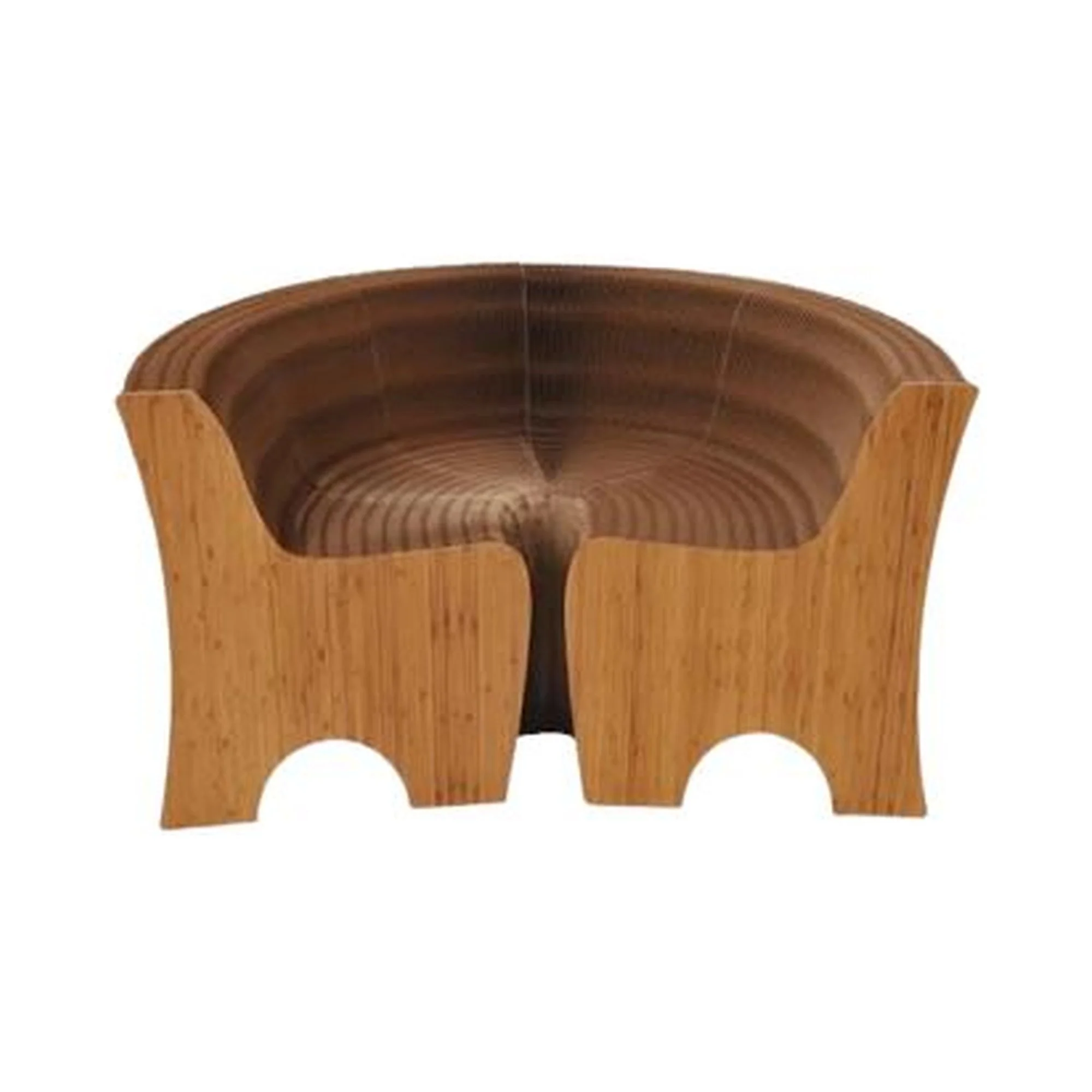 melodeon-lounge-couch-natural-01.jpg