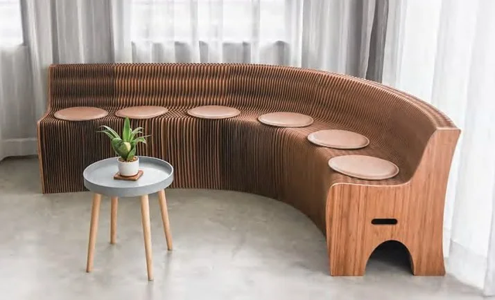 melodeon-lounge-couch-natural-02.jpg