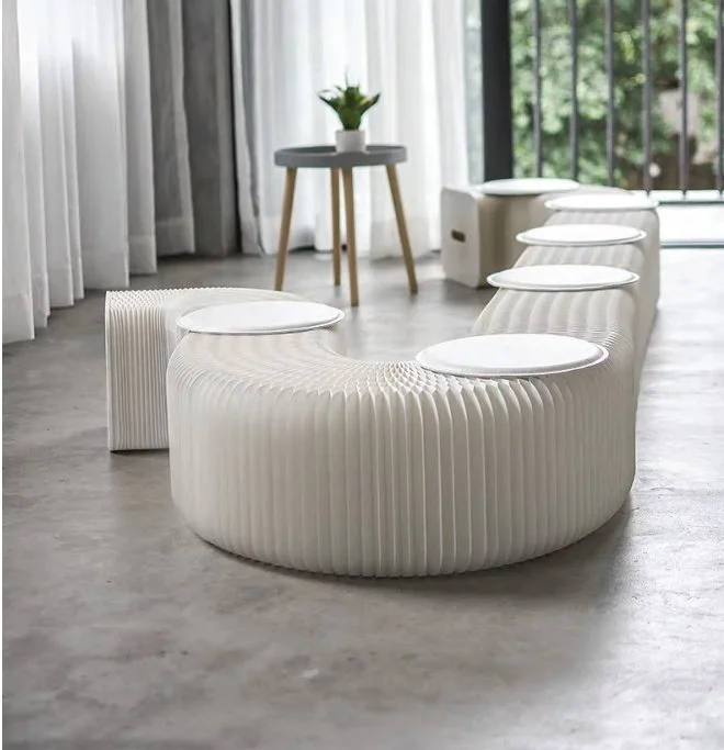 melodeon-bench-white-03.jpg