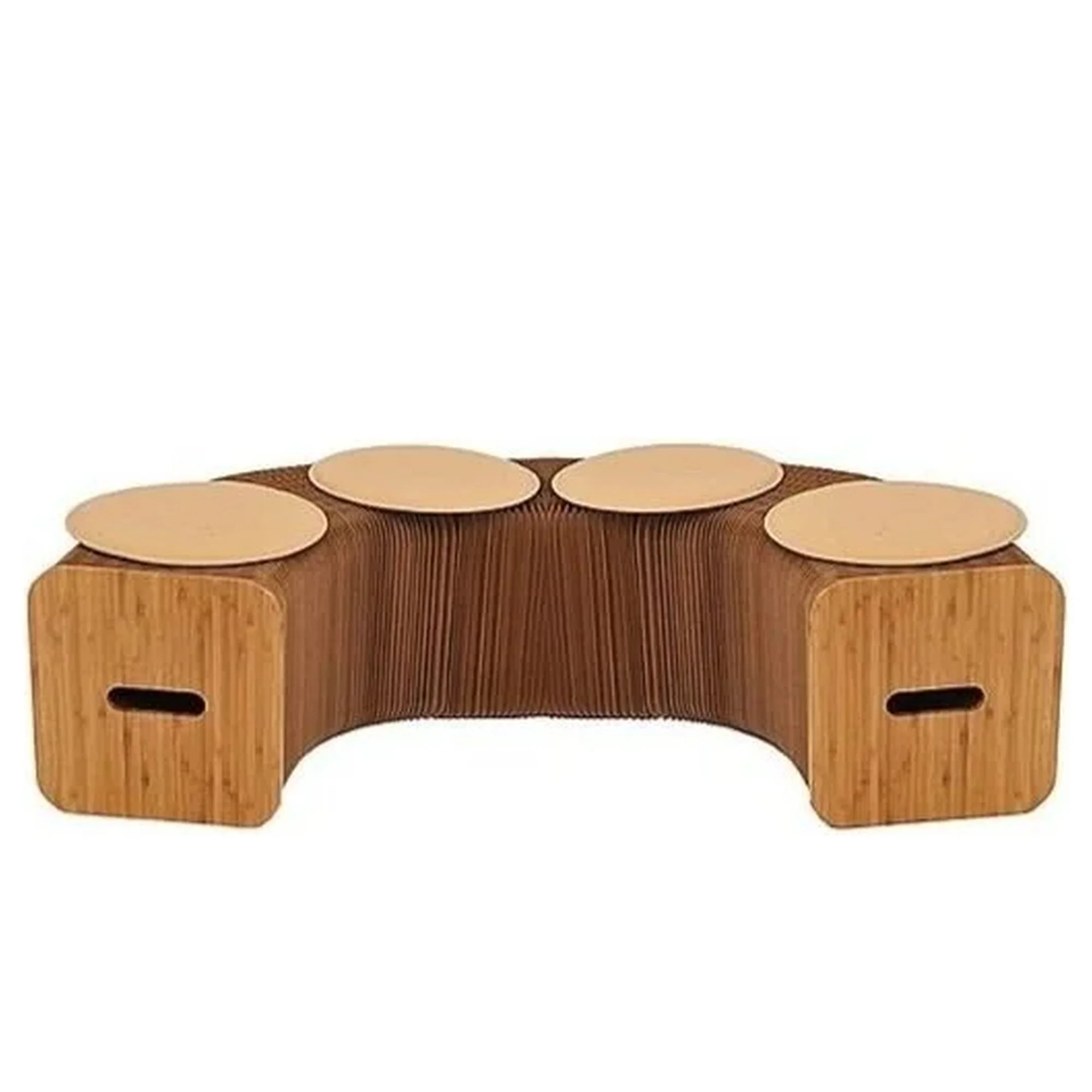 melodeon-bench-natural-01.jpg