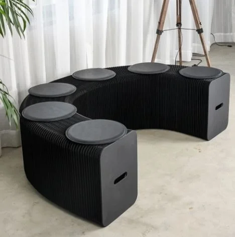 melodeon-bench-black-04.jpg