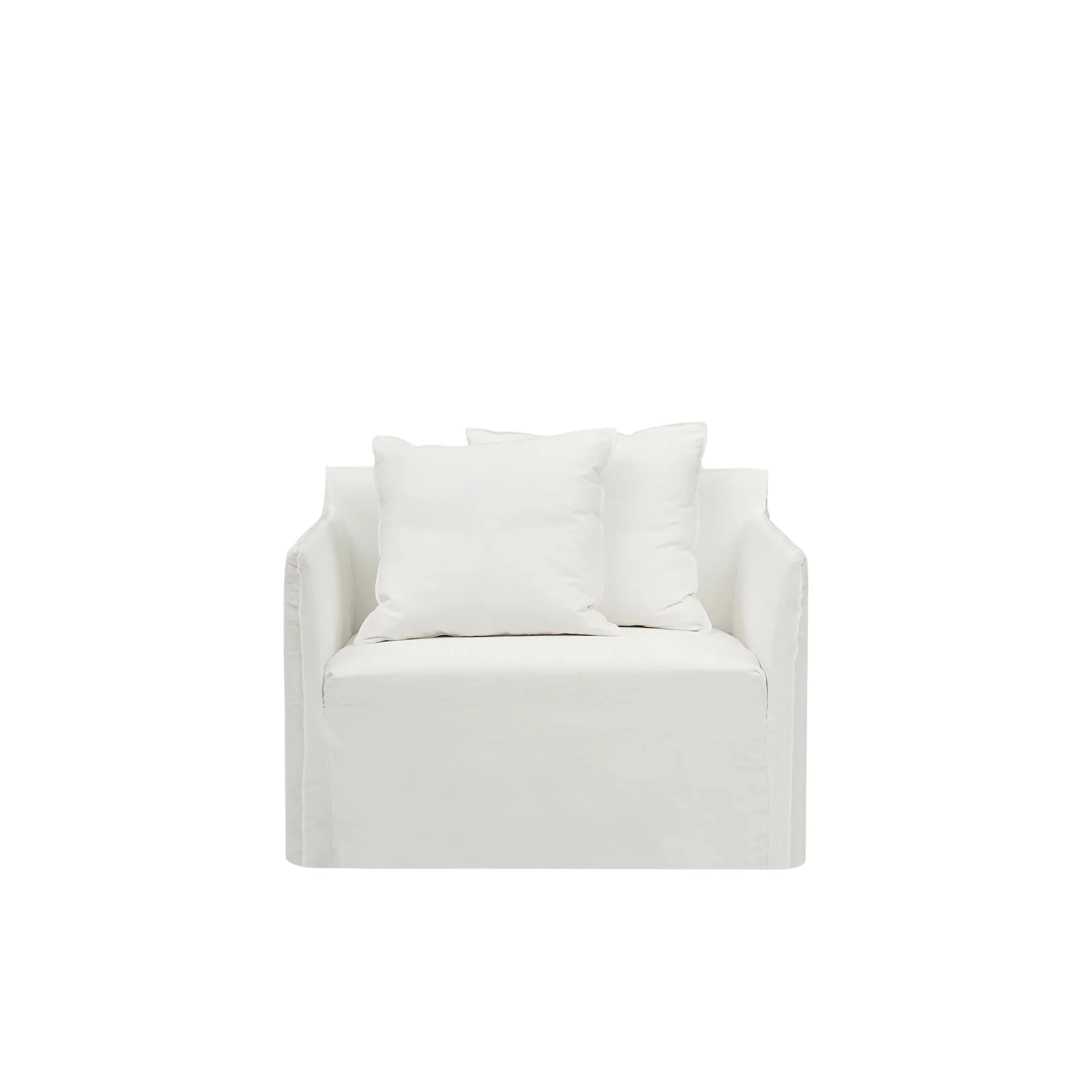 joe-deep-lounge-white-single-seater-01.jpg