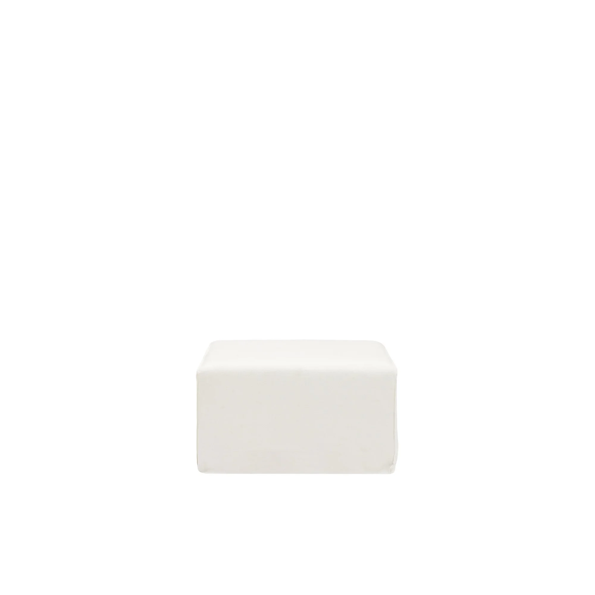joe-deep-lounge-white-ottoman-01.jpg