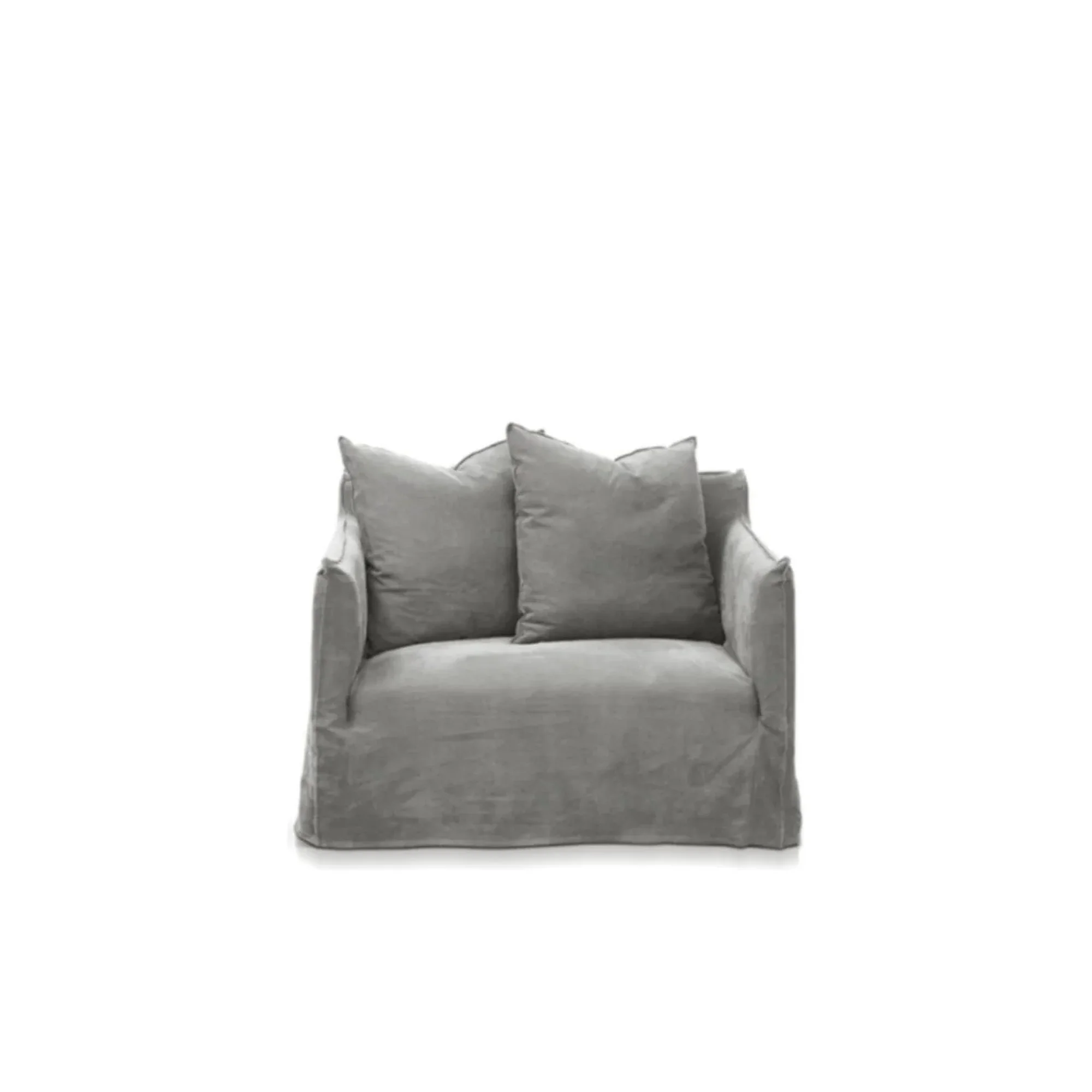 joe-deep-lounge-stone-single-seater-01.jpg
