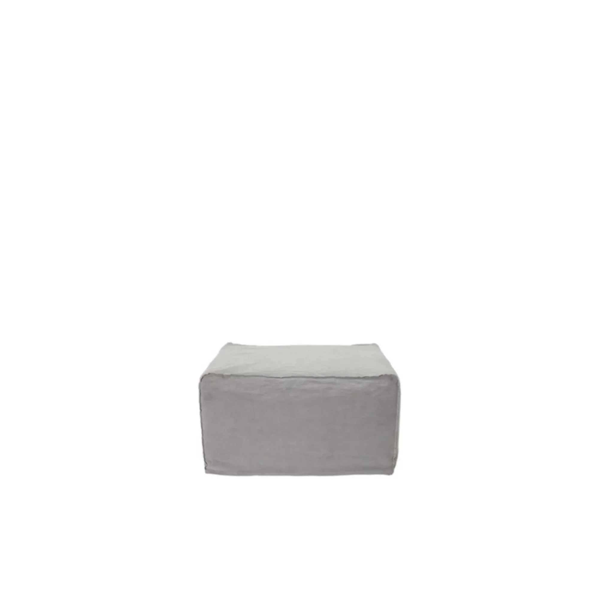 joe-deep-lounge-stone-ottoman-01.jpg