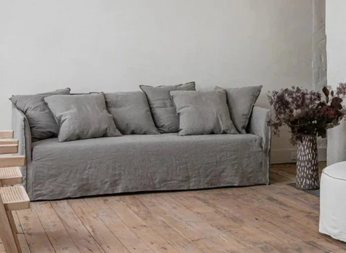 joe-deep-lounge-stone-02.jpg