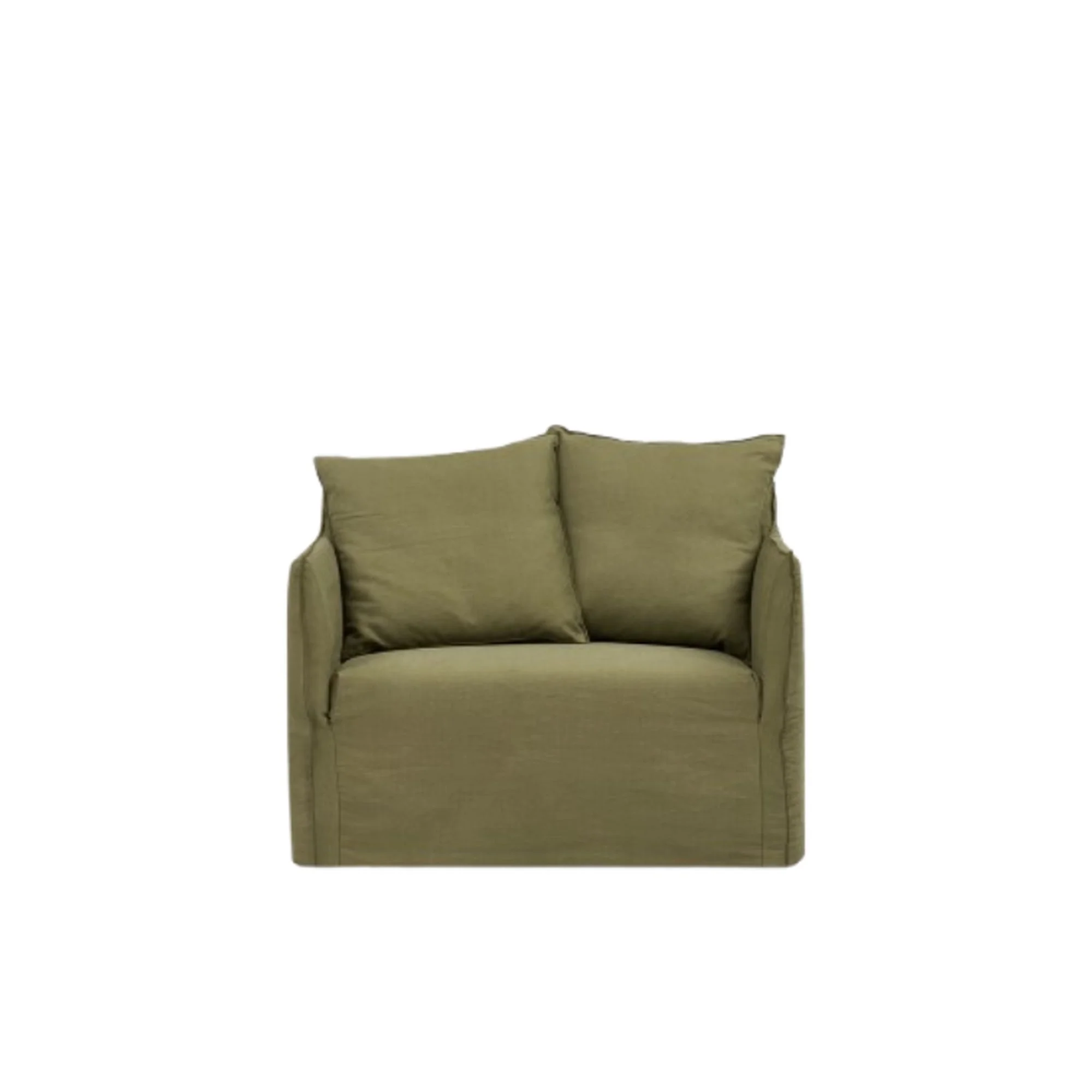 joe-deep-lounge-olive-single-seater-01.jpg