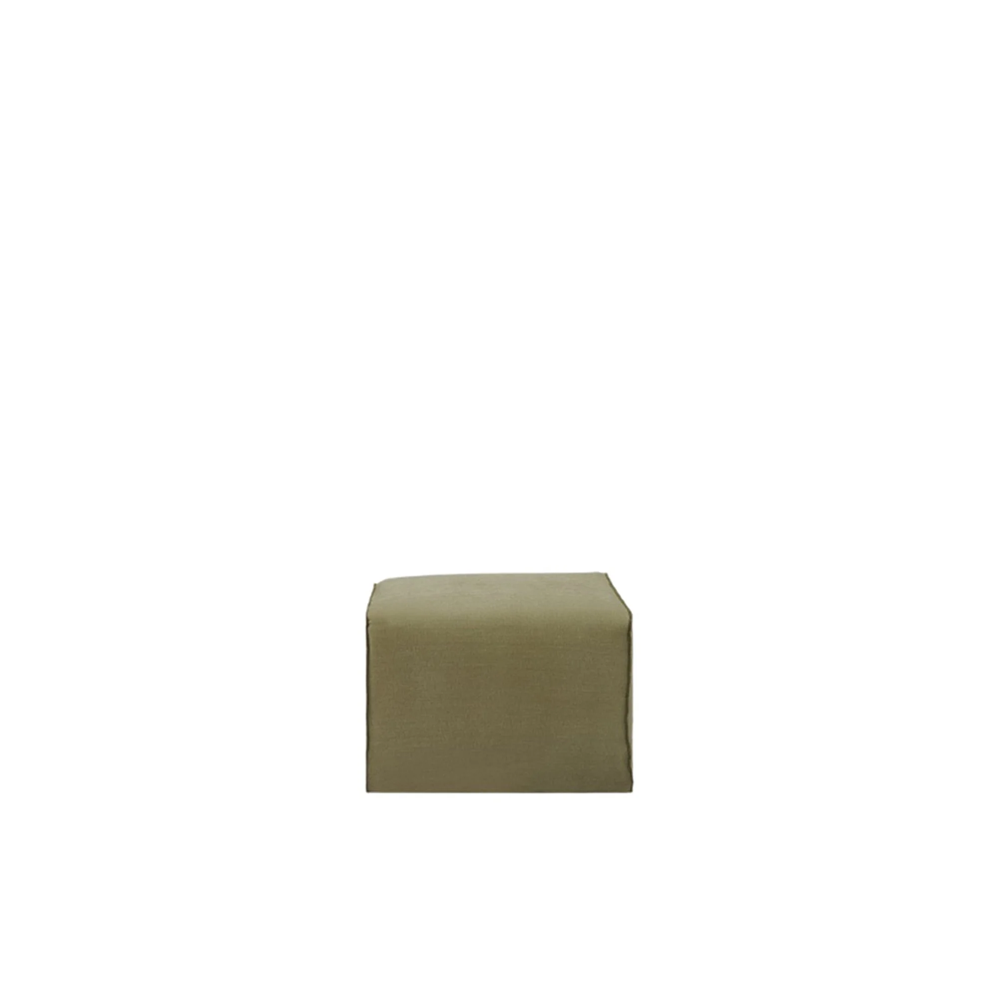 joe-deep-lounge-olive-ottoman-01.jpg