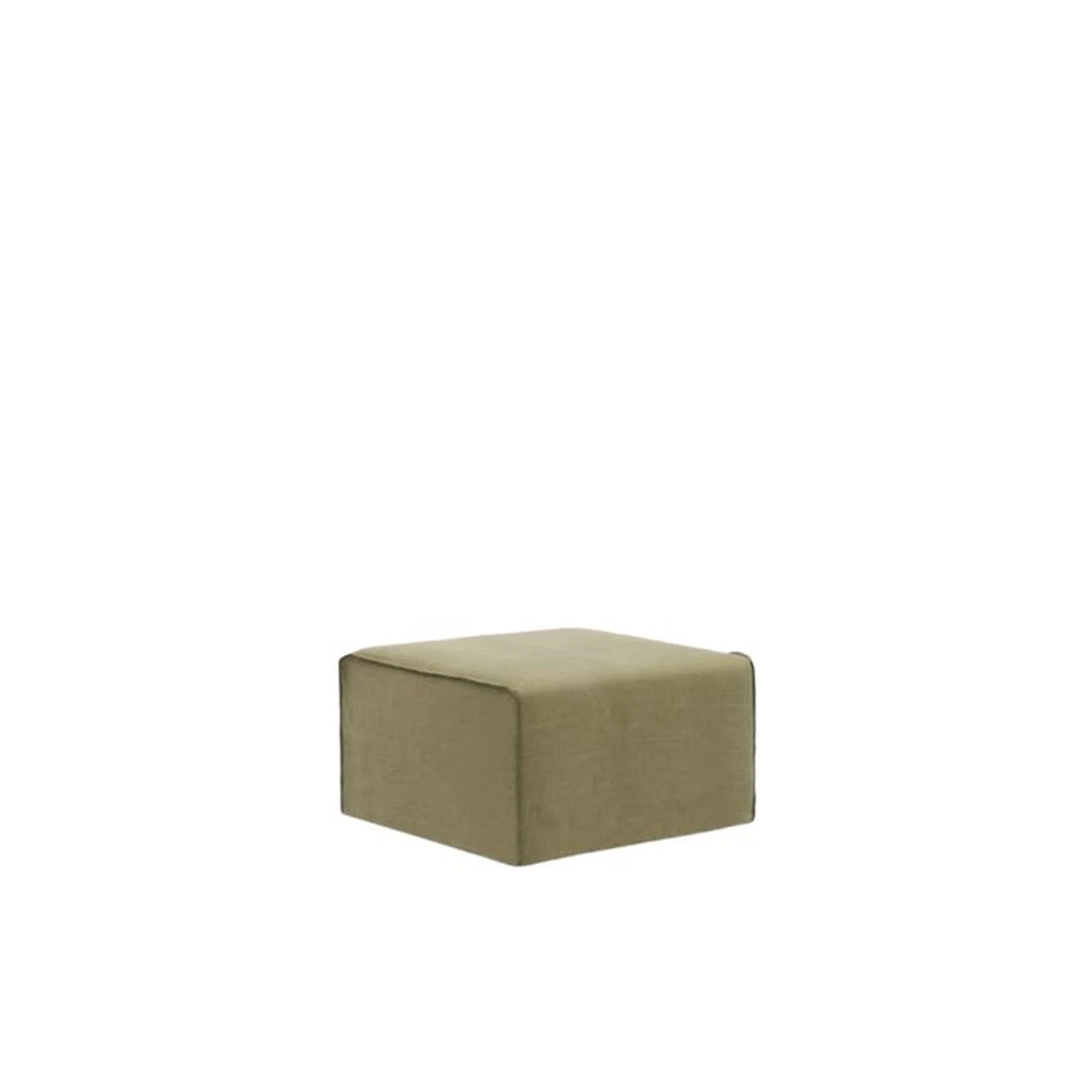 joe-deep-lounge-olive-ottoman-02.jpg
