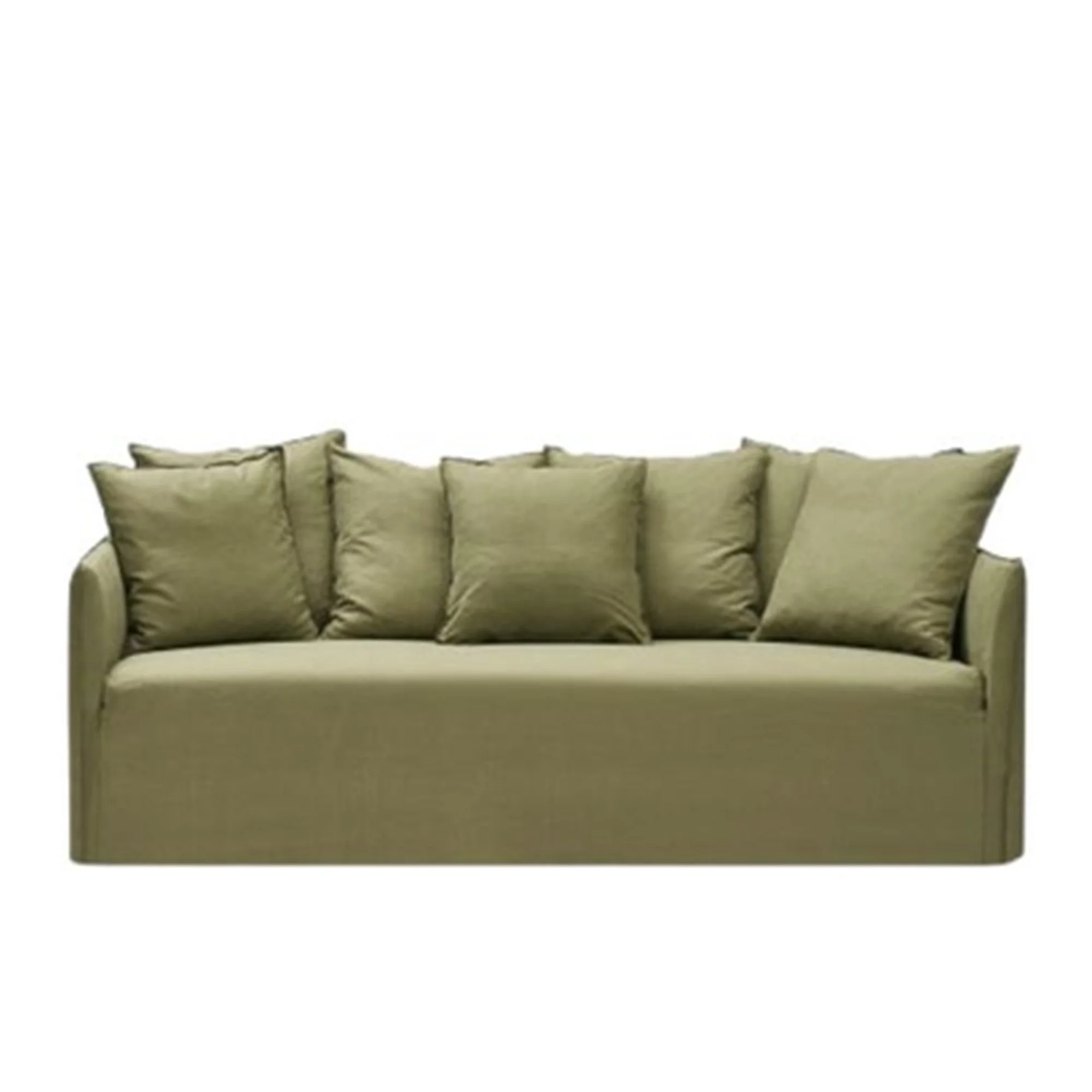 joe-deep-lounge-olive-01.jpg