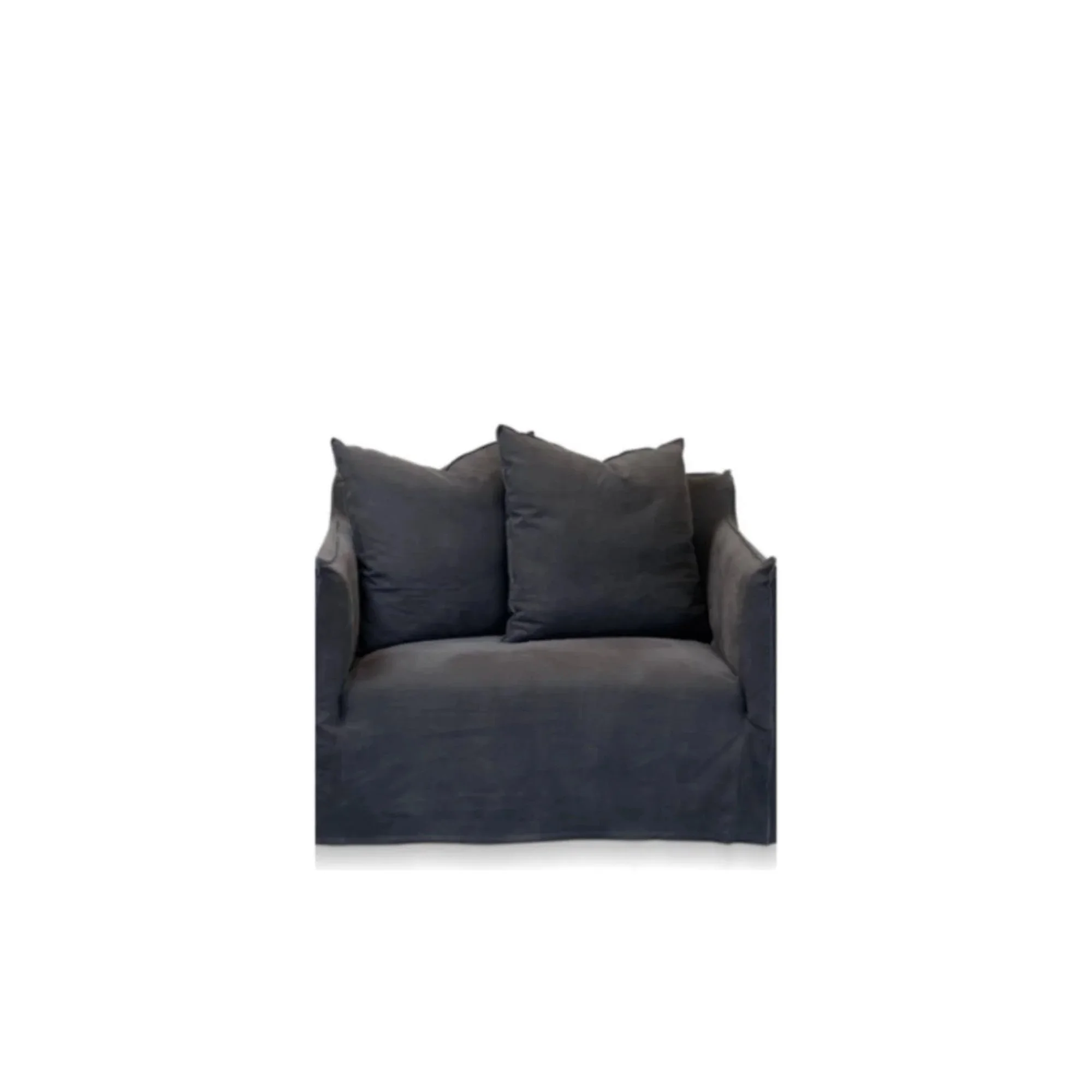 joe-deep-lounge-charcoal-single-seater-01.jpg