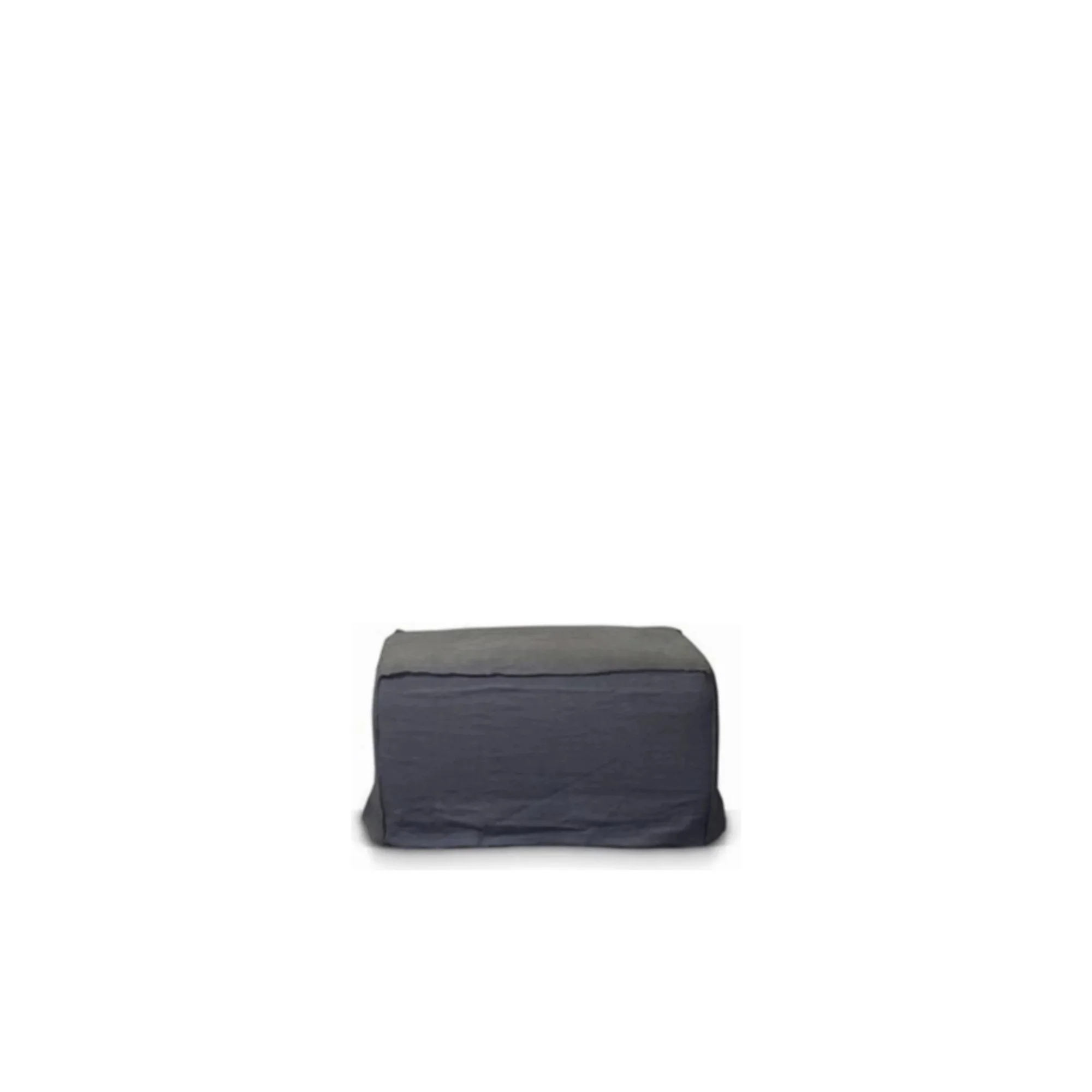 joe-deep-lounge-charcoal-ottoman-01.jpg