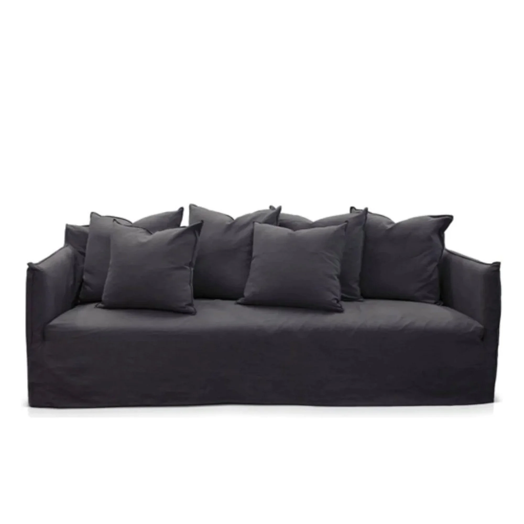 joe-deep-lounge-charcoal-01.jpg