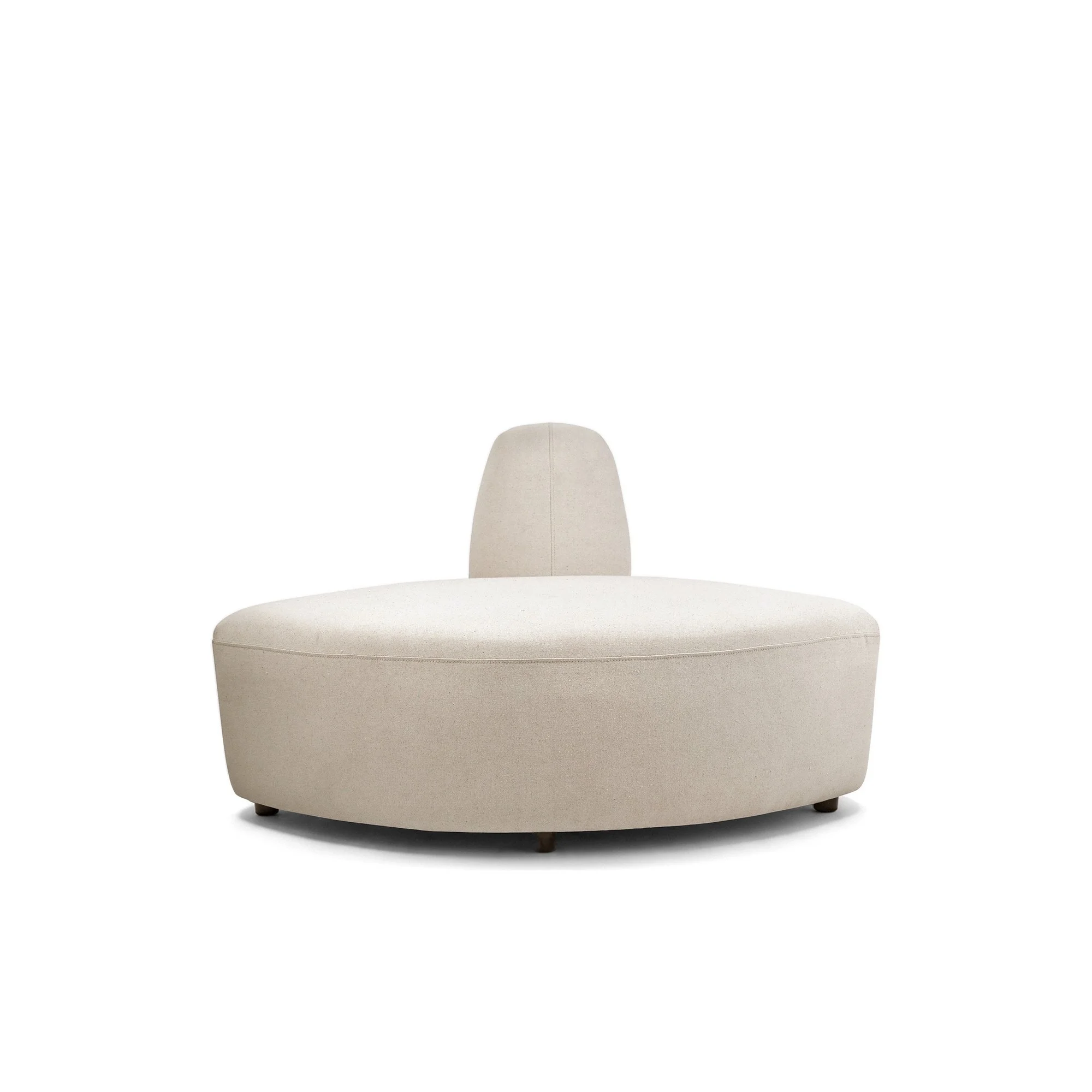 chloe-lounge-natural-semi-circle-end-01.jpg