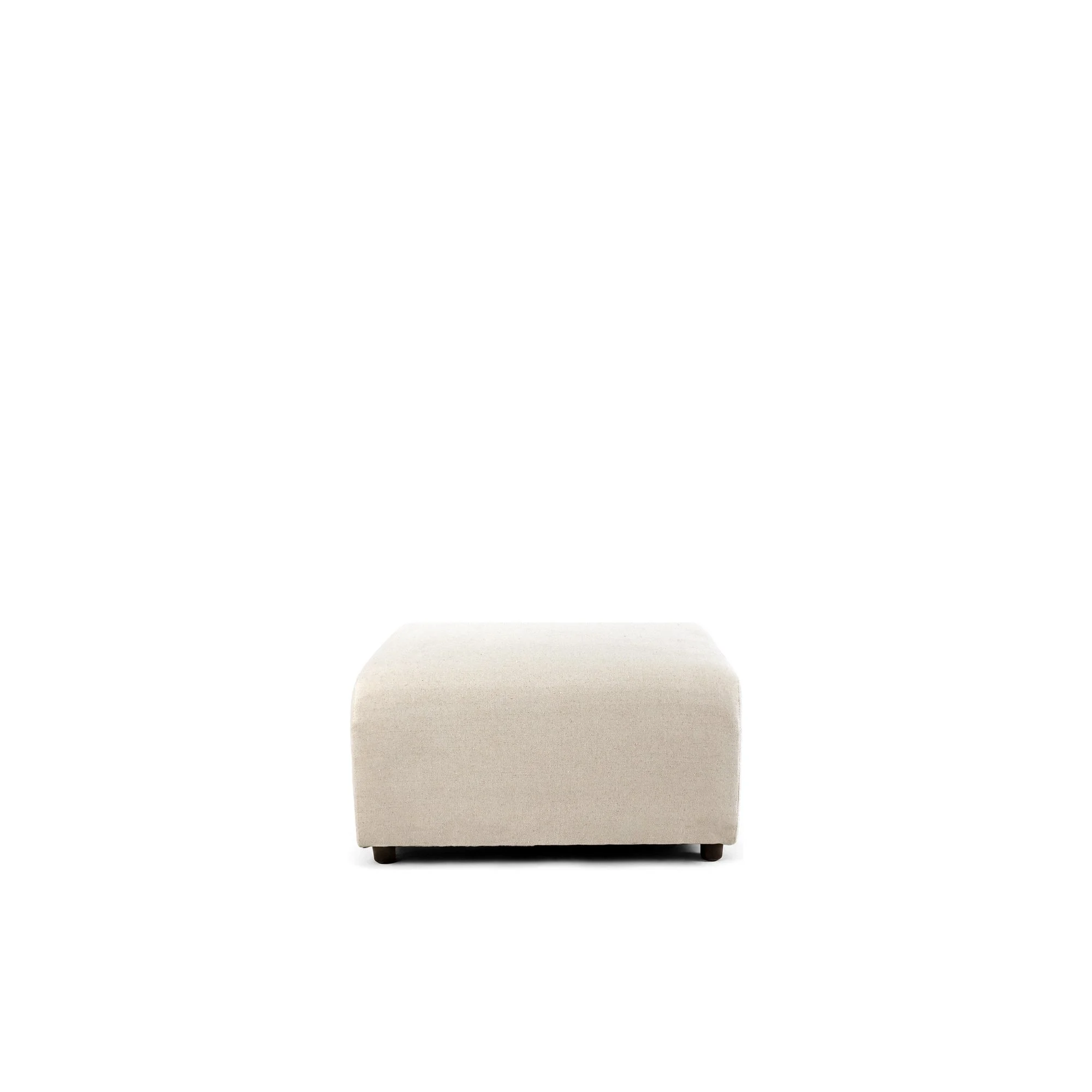 chloe-lounge-natural-ottoman-01.jpg