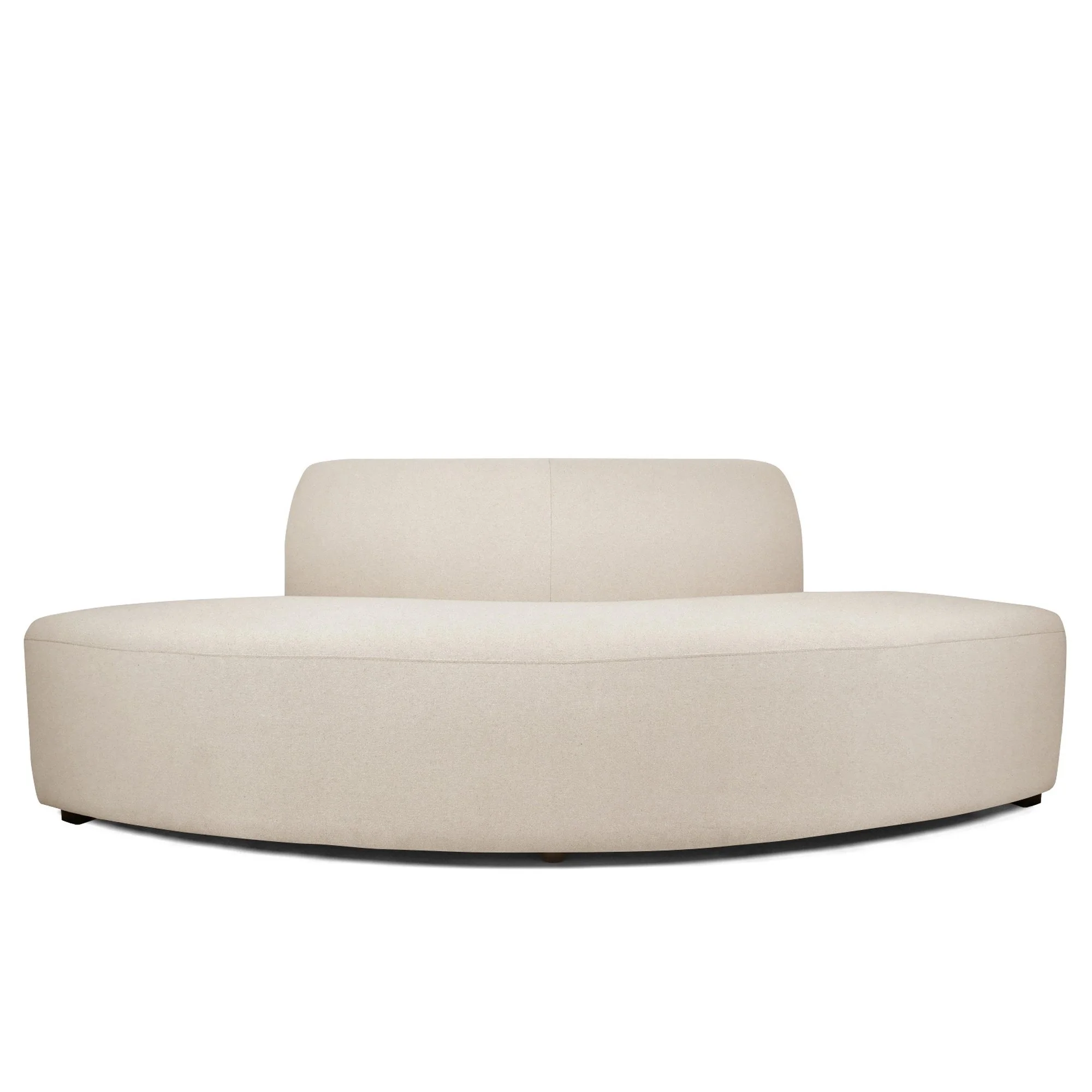 chloe-lounge-natural-curve-convex-01.jpg
