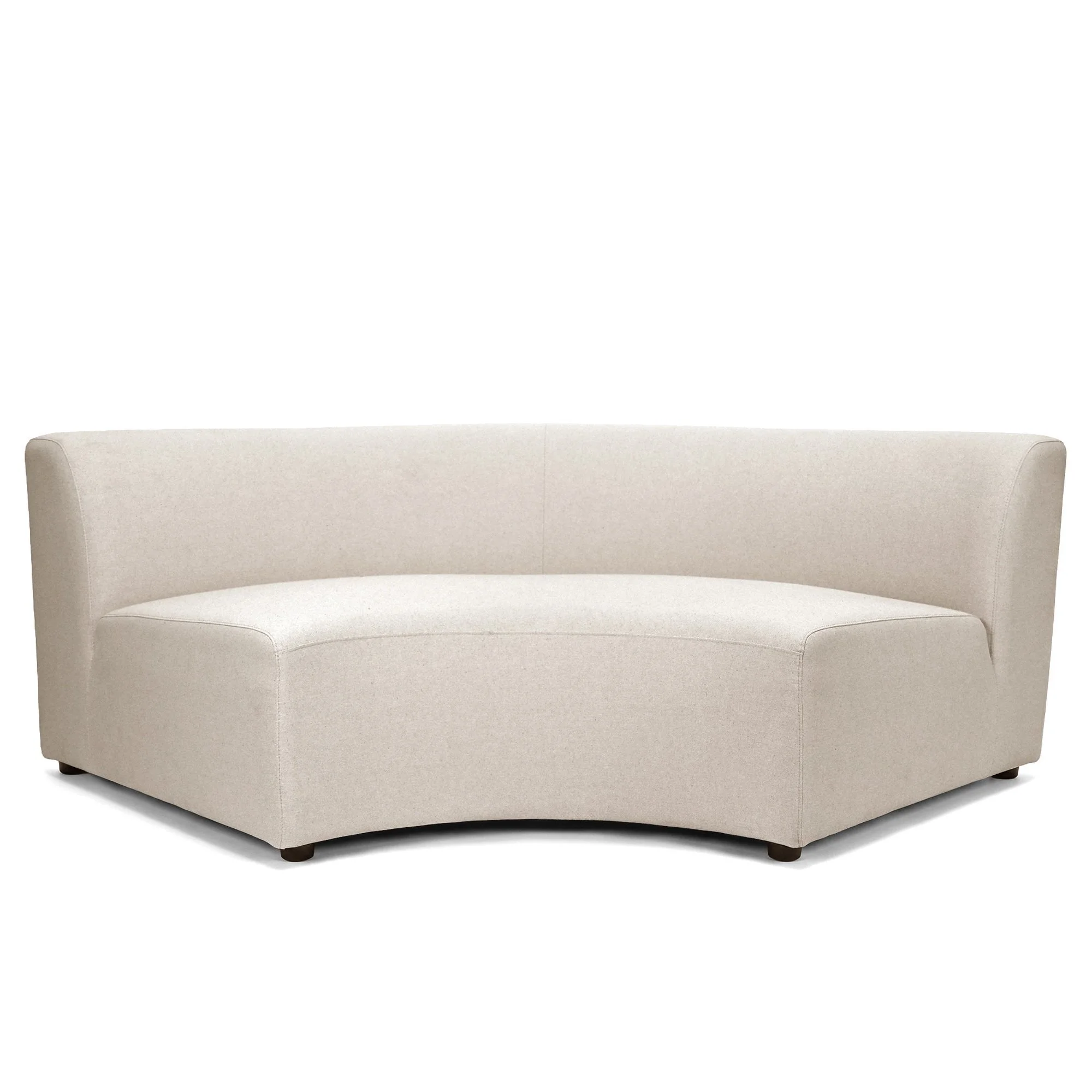 chloe-lounge-natural-curve-concave-01.jpg