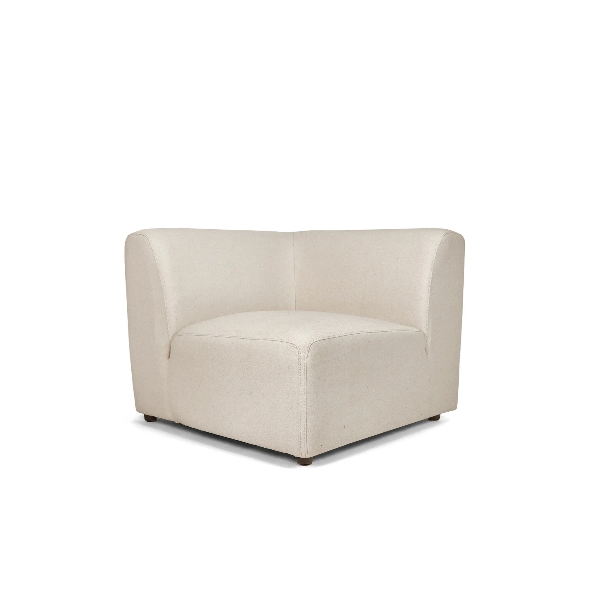 chloe-lounge-natural-corner-01.jpg