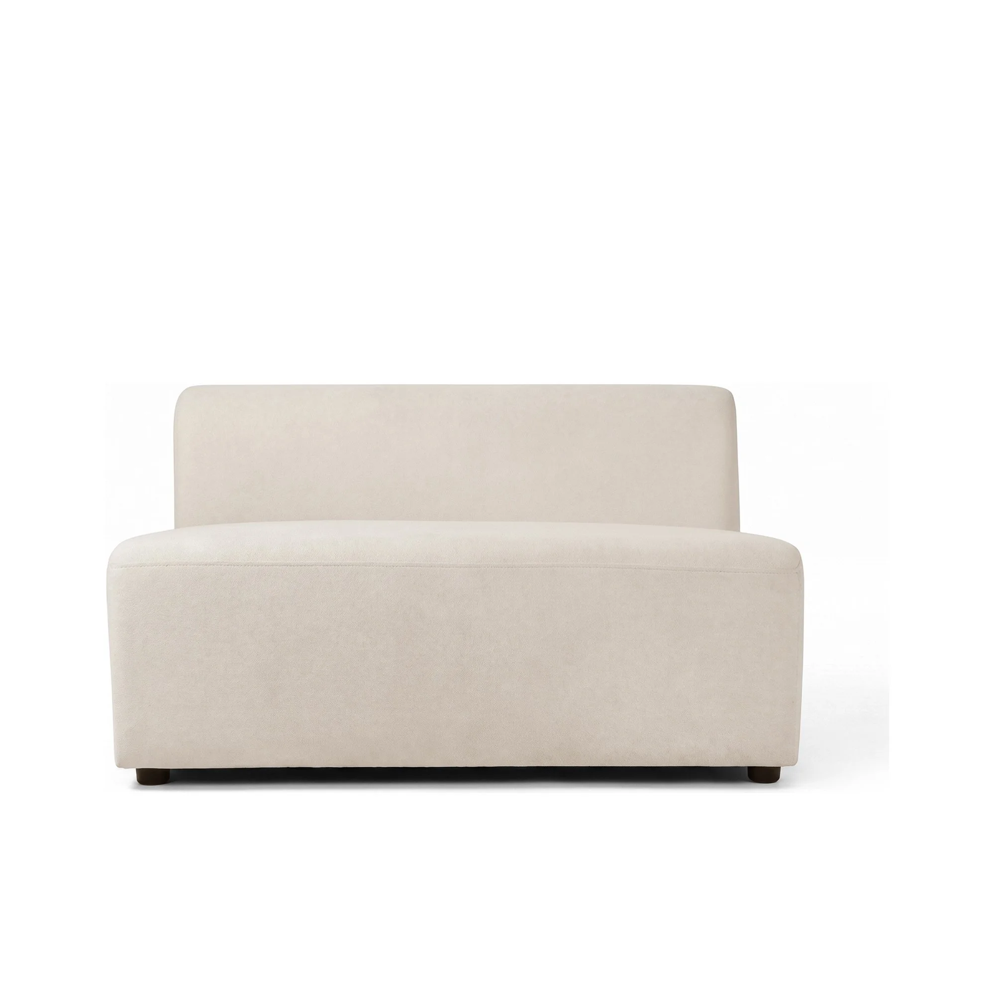 chloe-lounge-natural-banquette-01.jpg