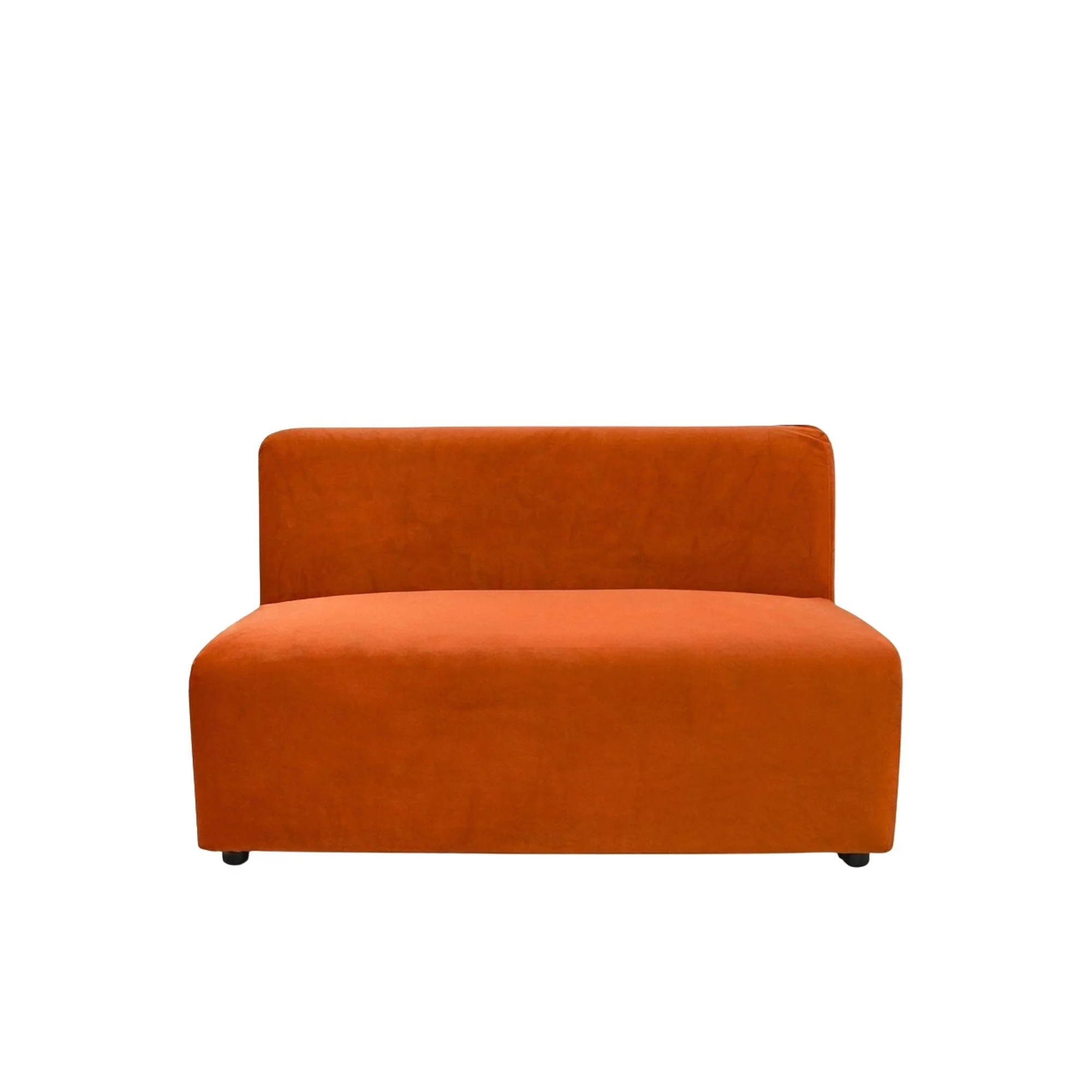 chloe-lounge-burnt-orange-cover-banquette-01.jpg