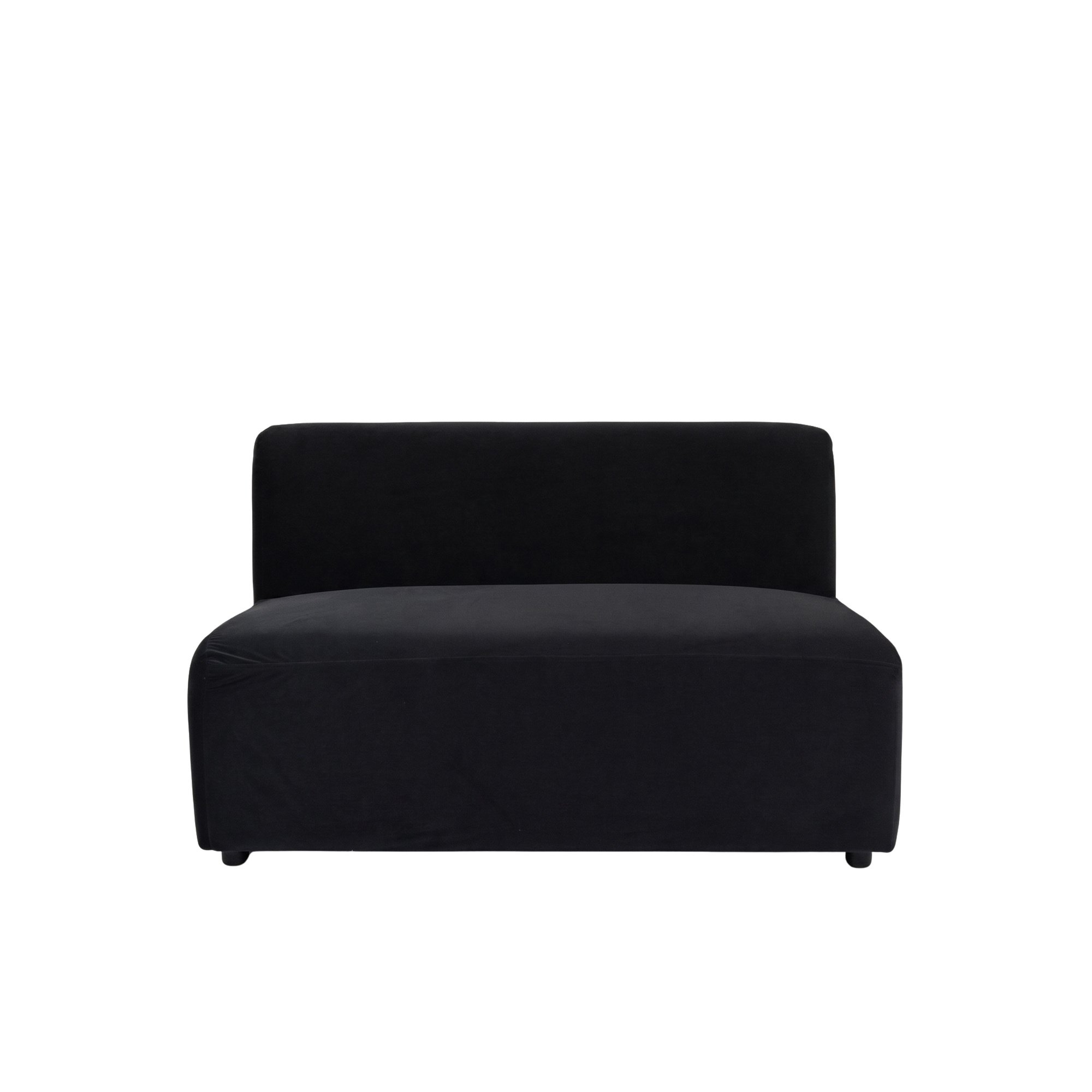 chloe-lounge-black-cover-banquette-01.jpg