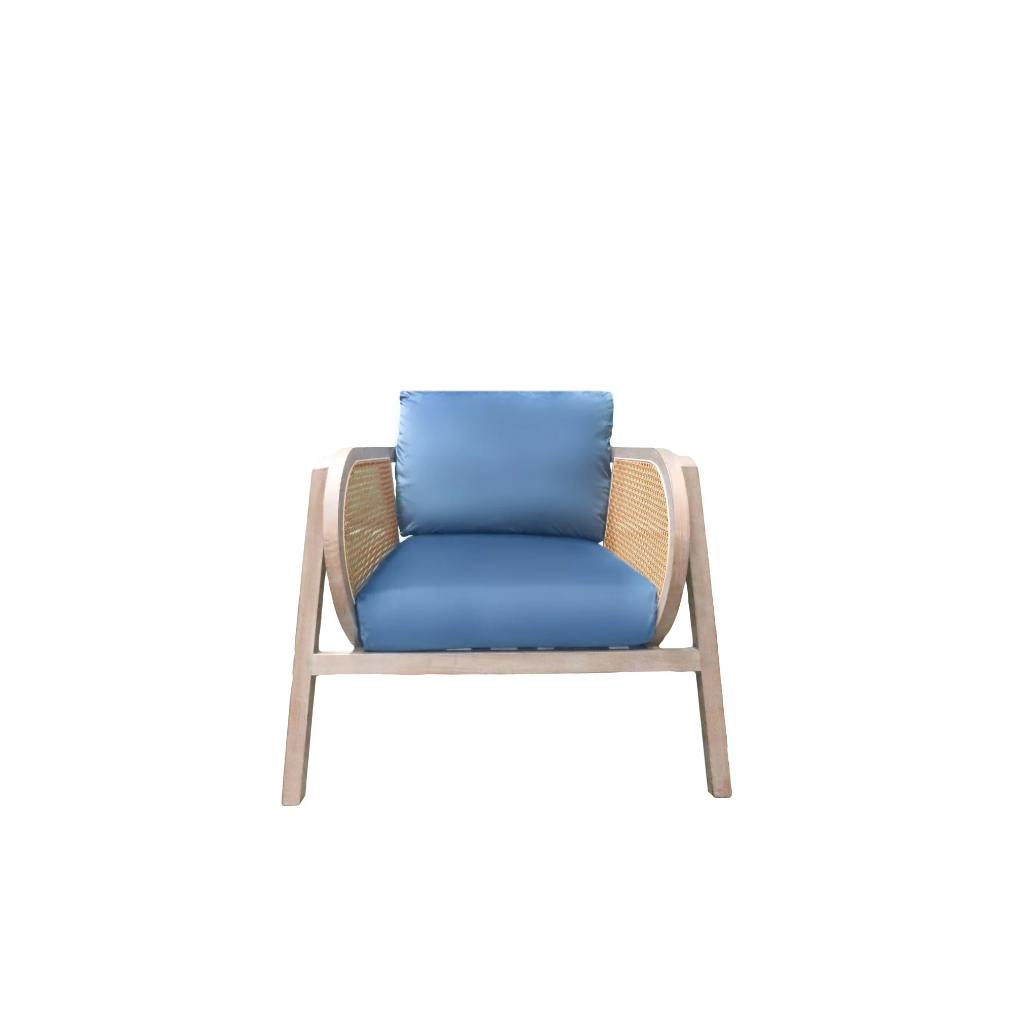 luka-lounge-velvet-petrol-single-seater-01.jpg
