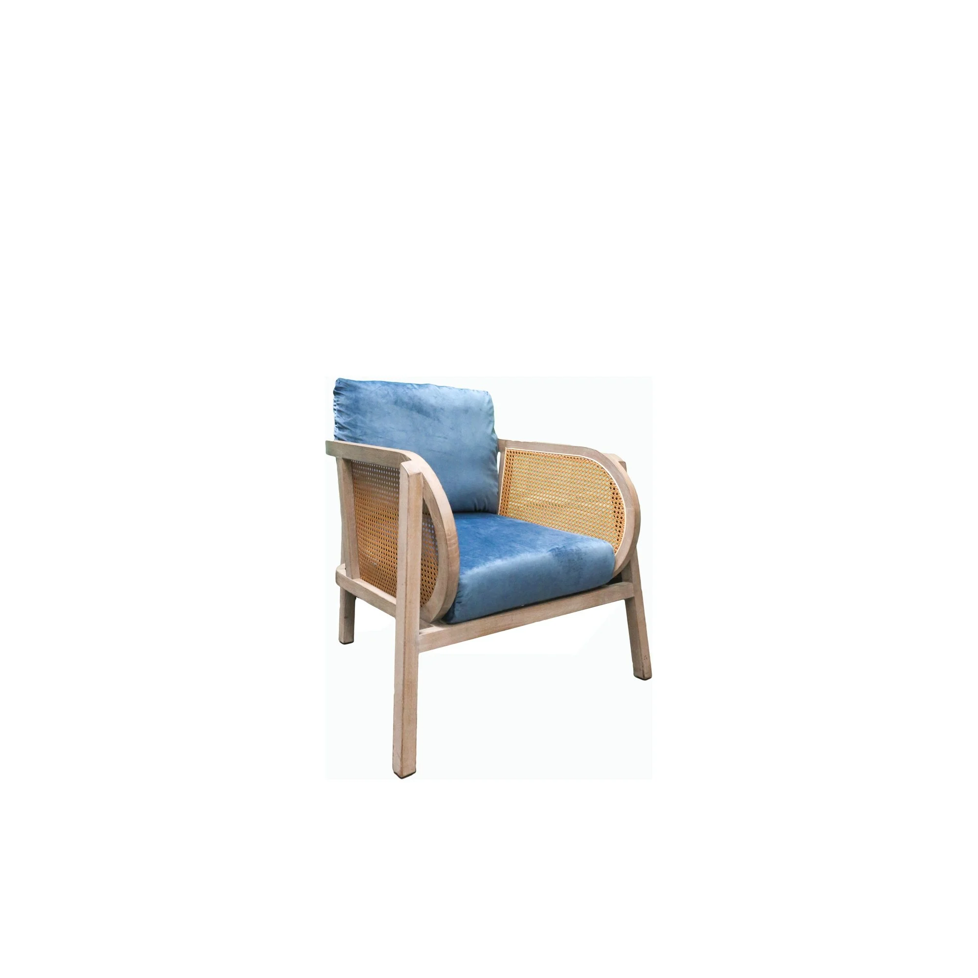 luka-lounge-velvet-petrol-single-seater-02.jpg