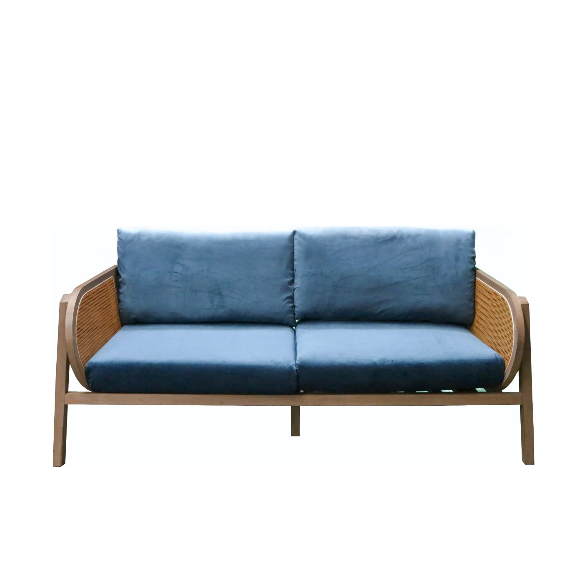 luka-lounge-velvet-petrol-01.jpg