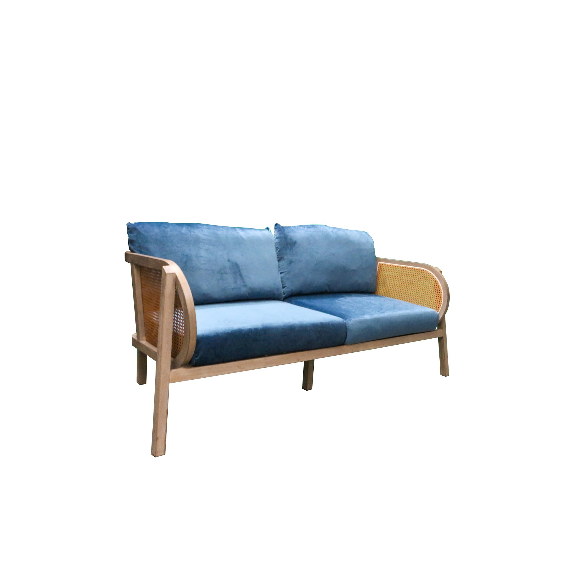 luka-lounge-velvet-petrol-02.jpg