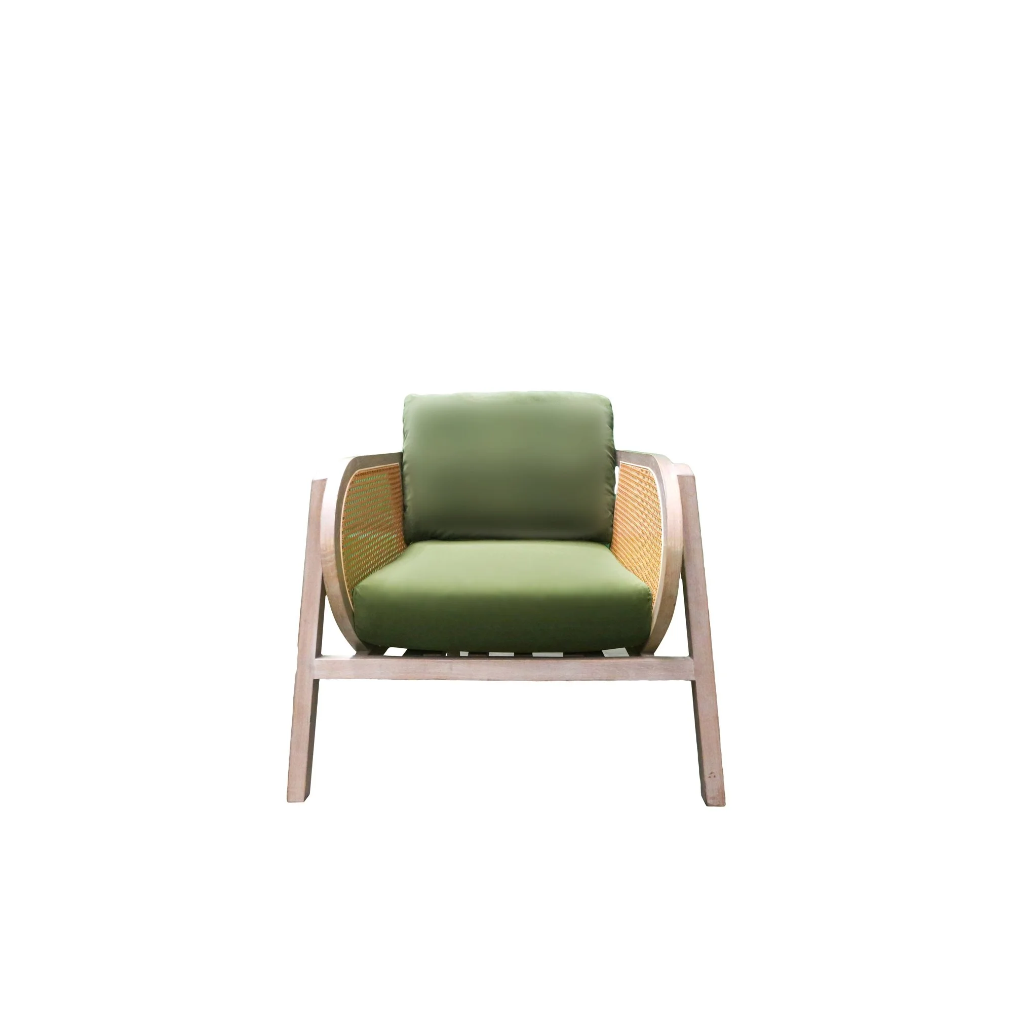 luka-lounge-velvet-moss-green-single-seater-01.jpg