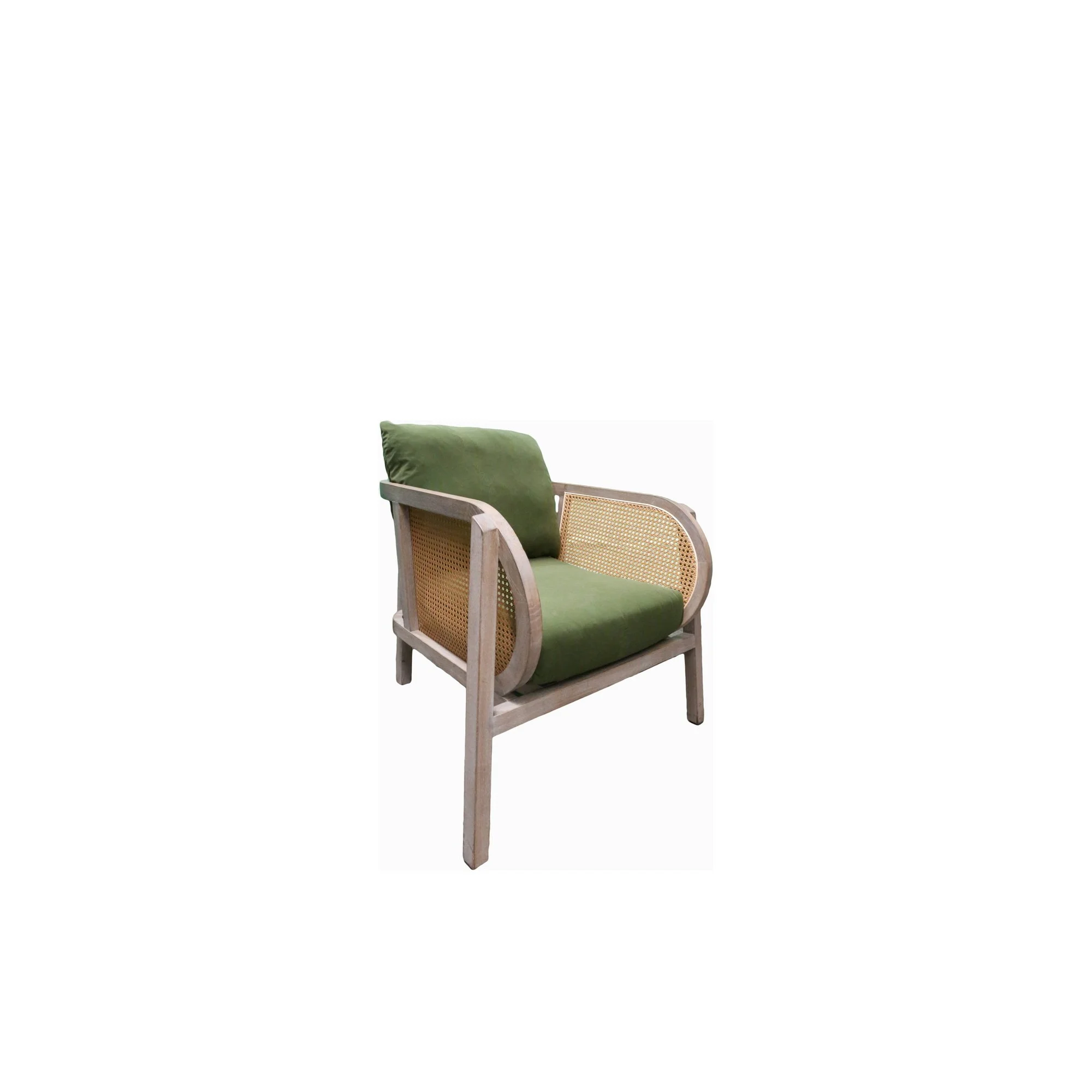 luka-lounge-velvet-moss-green-single-seater-02.jpg