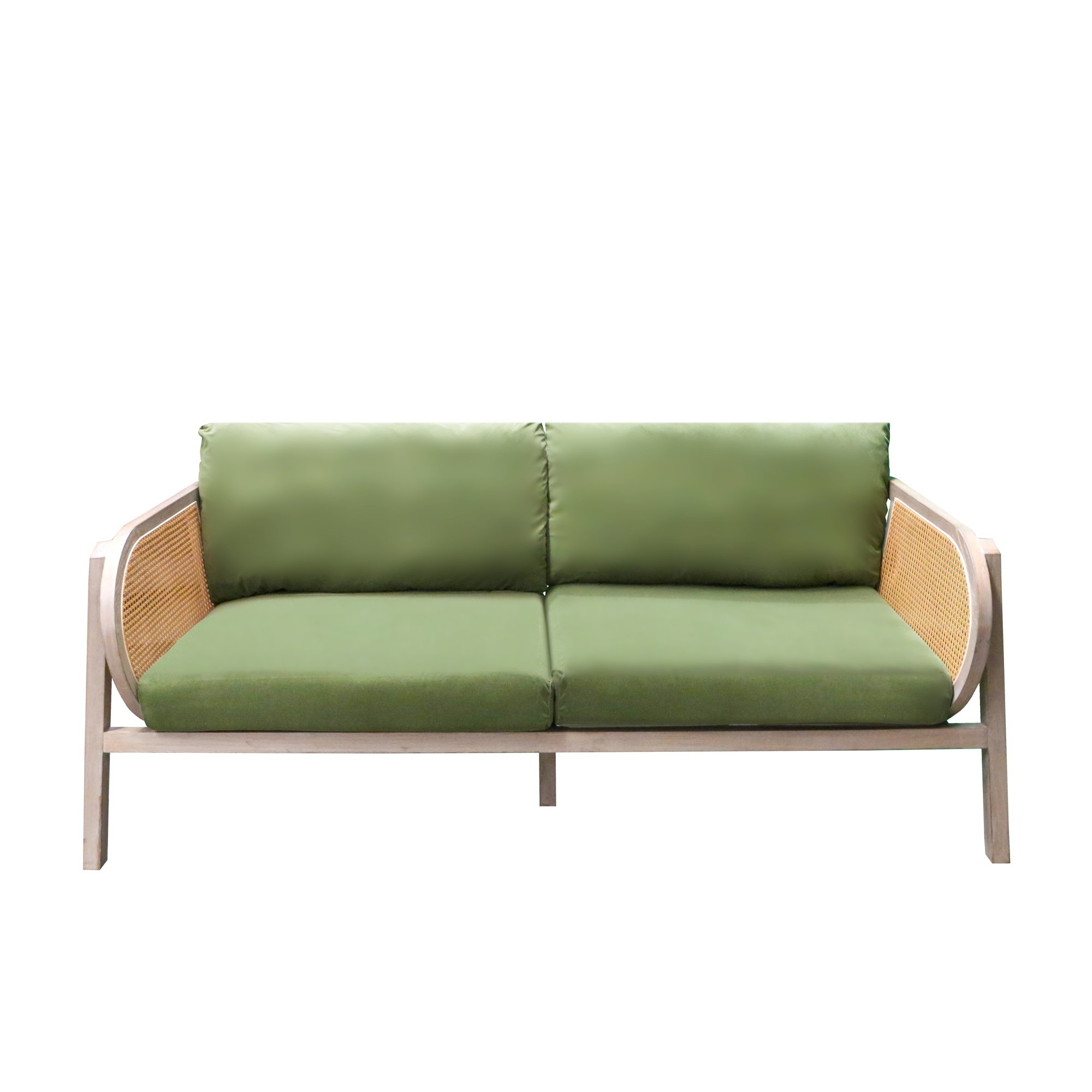 luka-lounge-velvet-moss-green-01.jpg