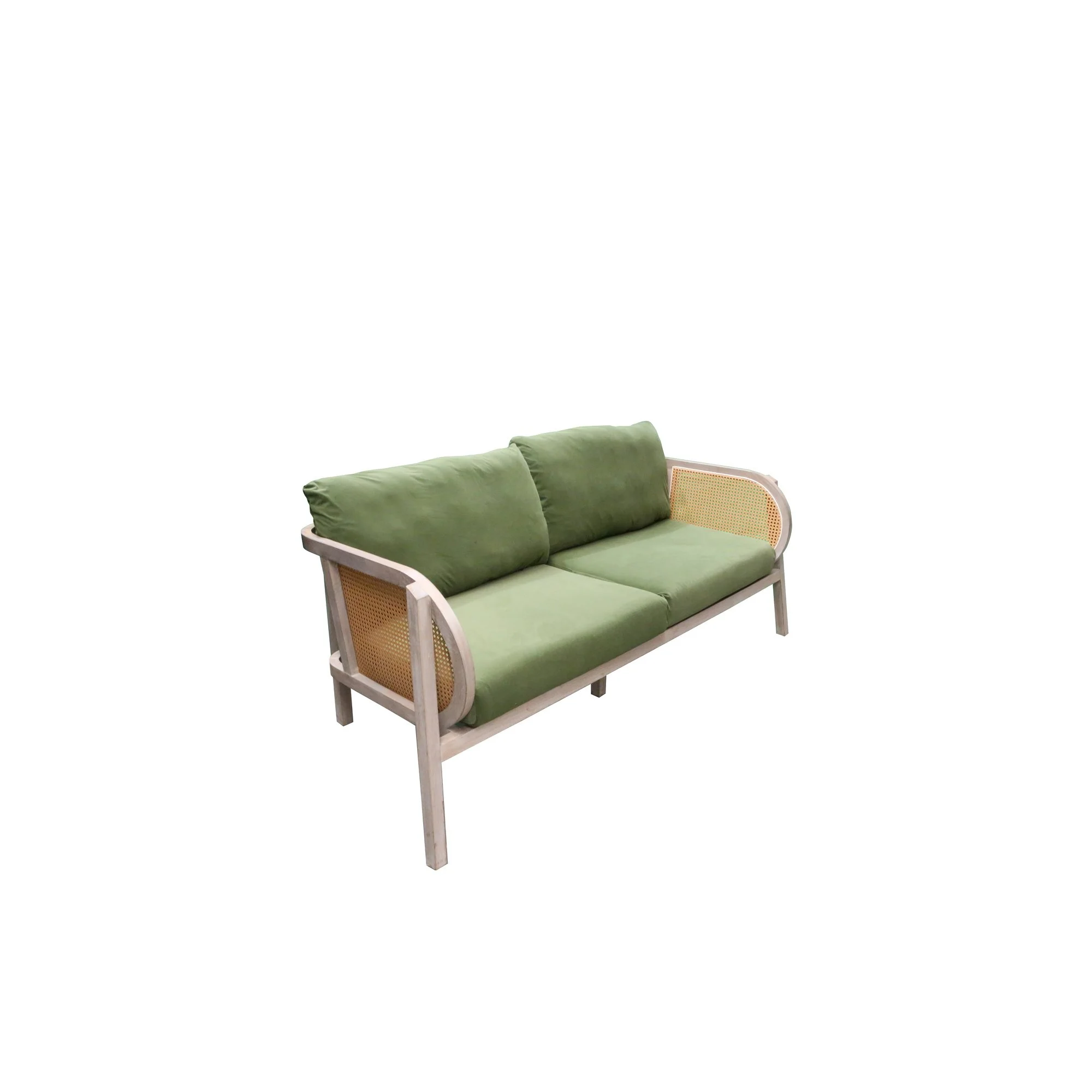 luka-lounge-velvet-moss-green-02.jpg