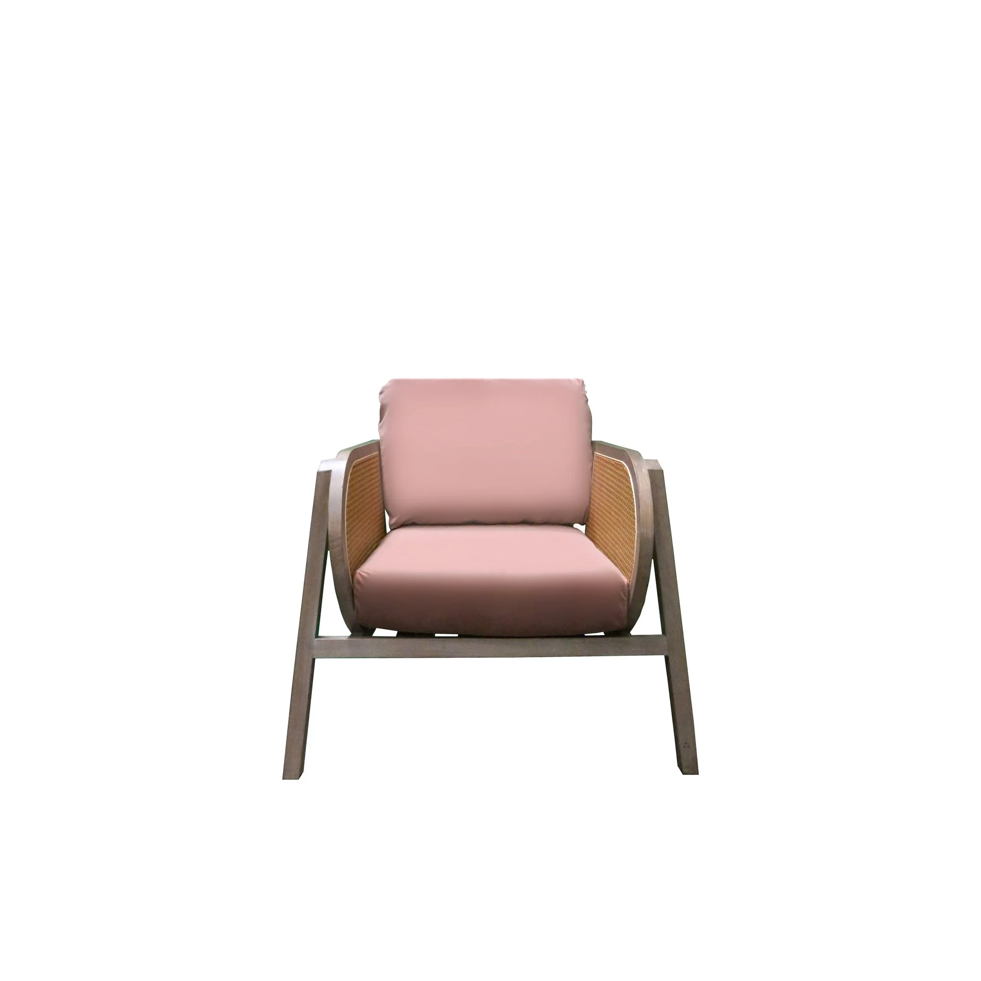 luka-lounge-velvet-dust-pink-single-seater-01.jpg