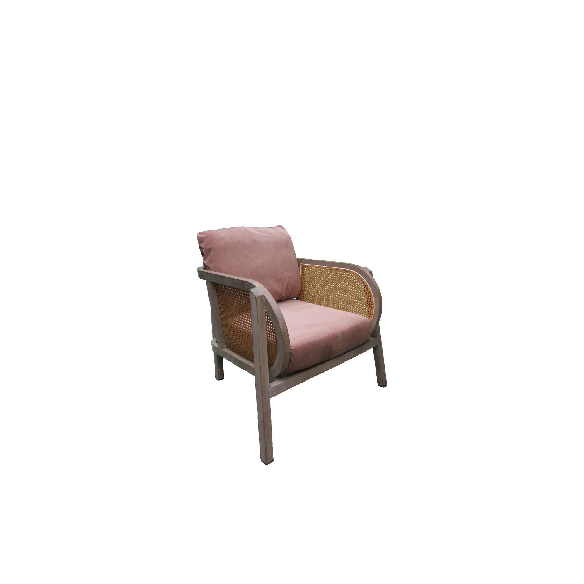 luka-lounge-velvet-dust-pink-single-seater-02.jpg