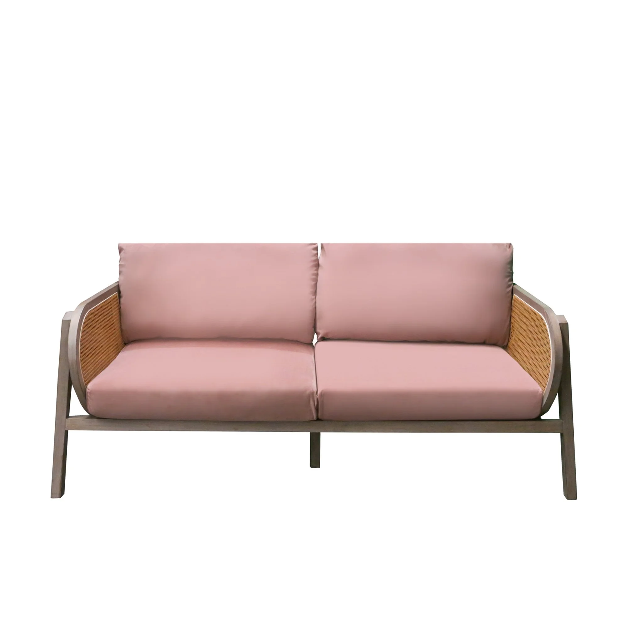 luka-lounge-velvet-dust-pink-01.jpg