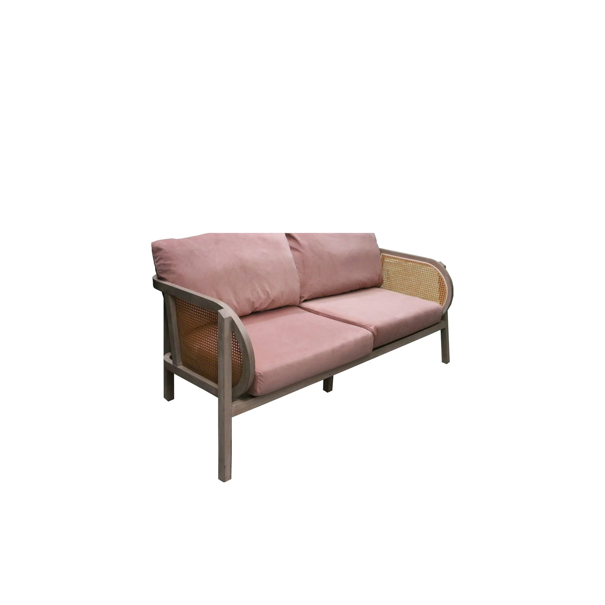 luka-lounge-velvet-dust-pink-02.jpg
