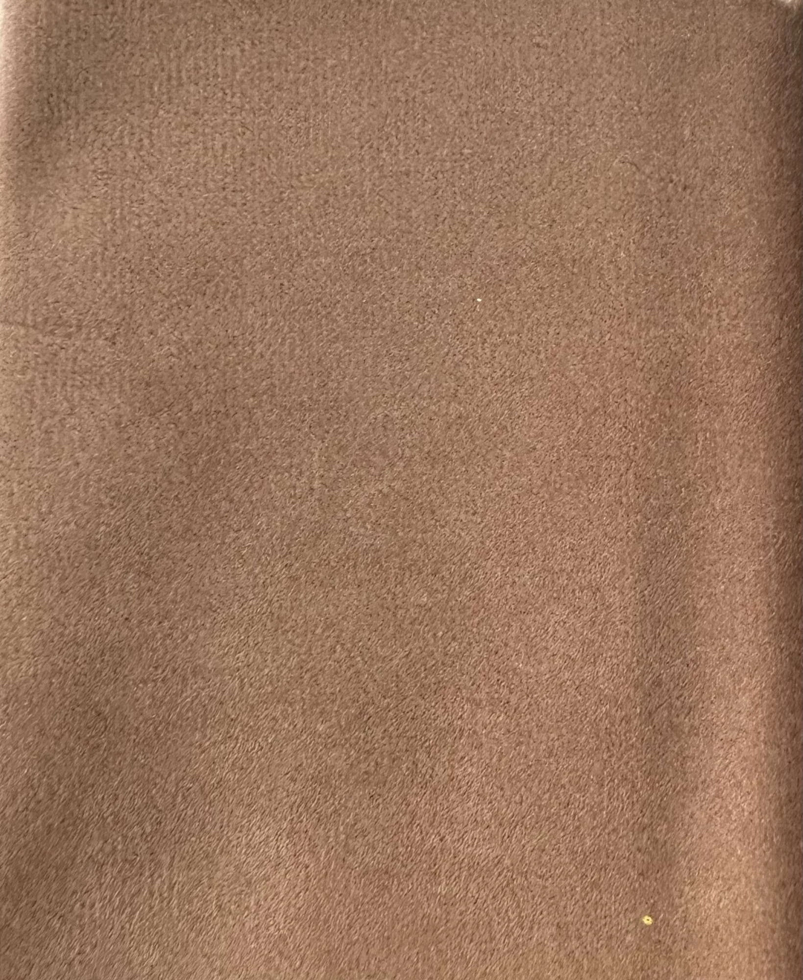 luka-lounge-velvet-dust-pink-03.jpg