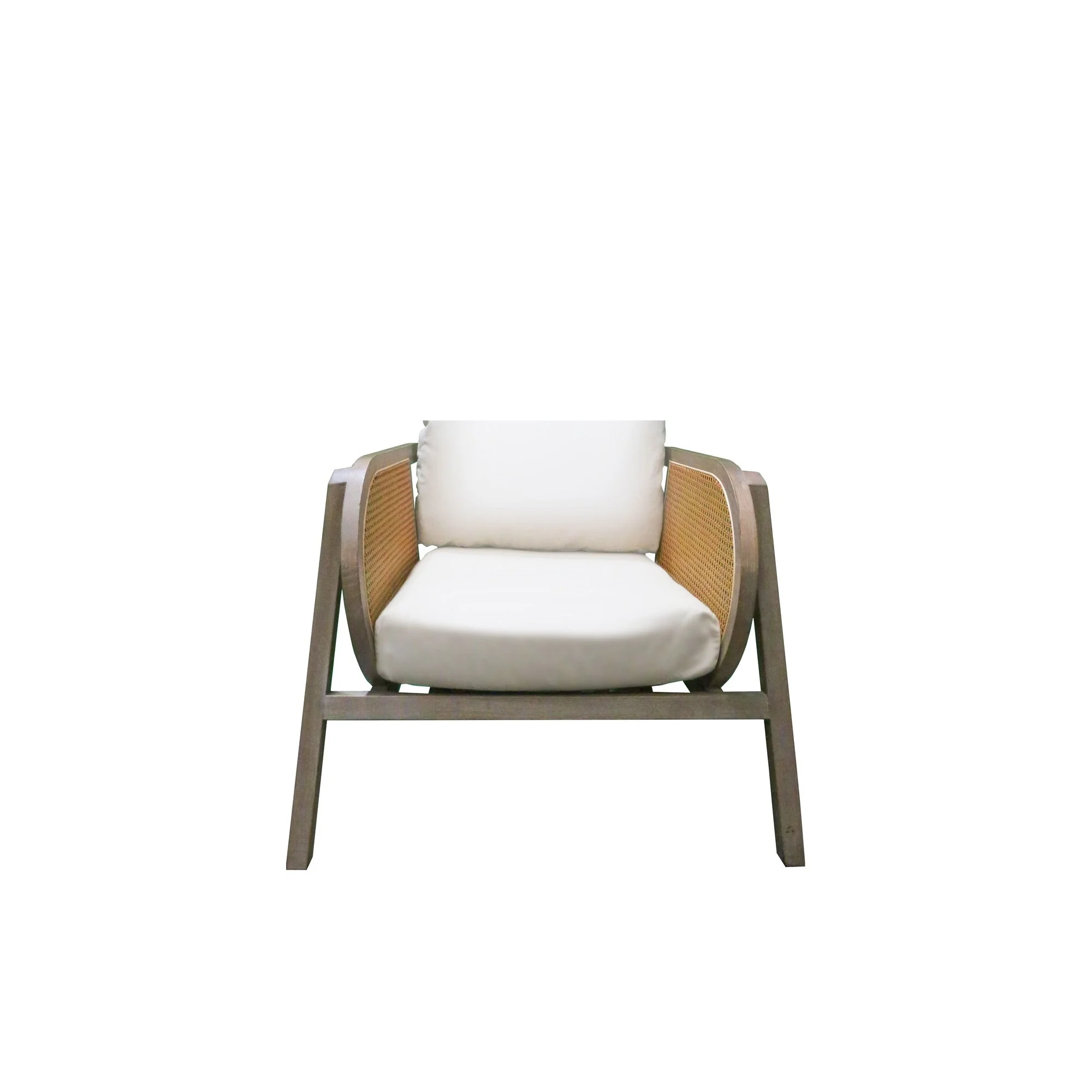 luka-lounge-linen-white-single-seater-01.jpg