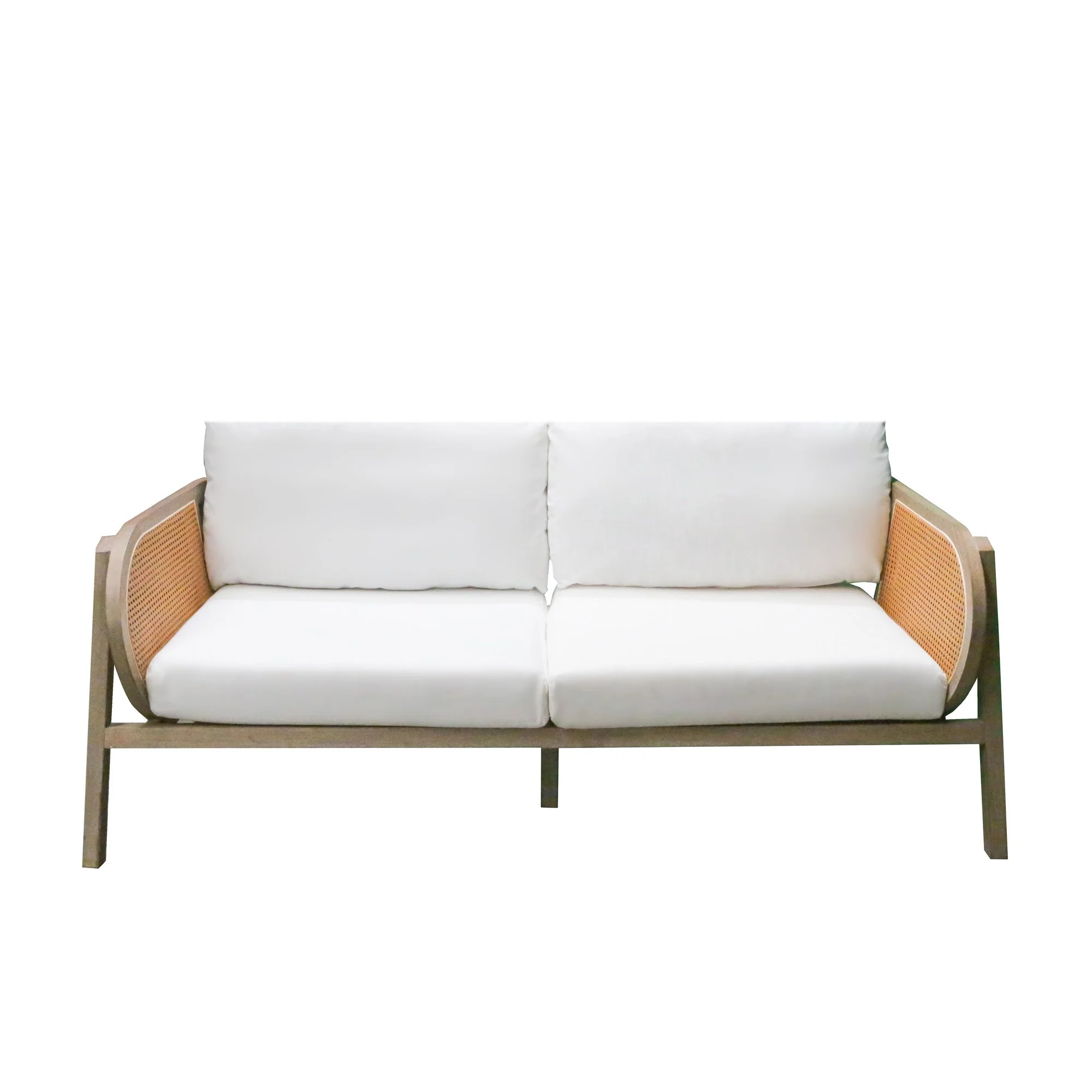 luka-lounge-linen-white-01.jpg