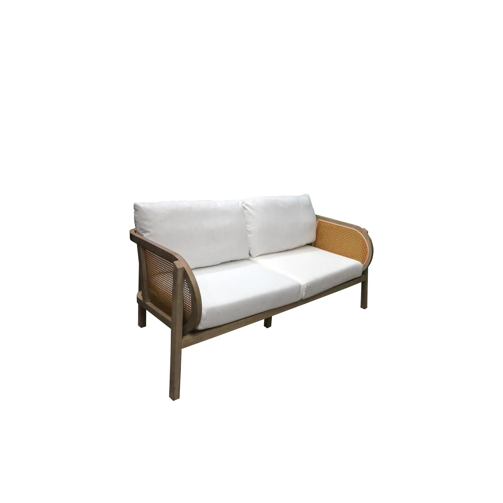 luka-lounge-linen-white-02.jpg