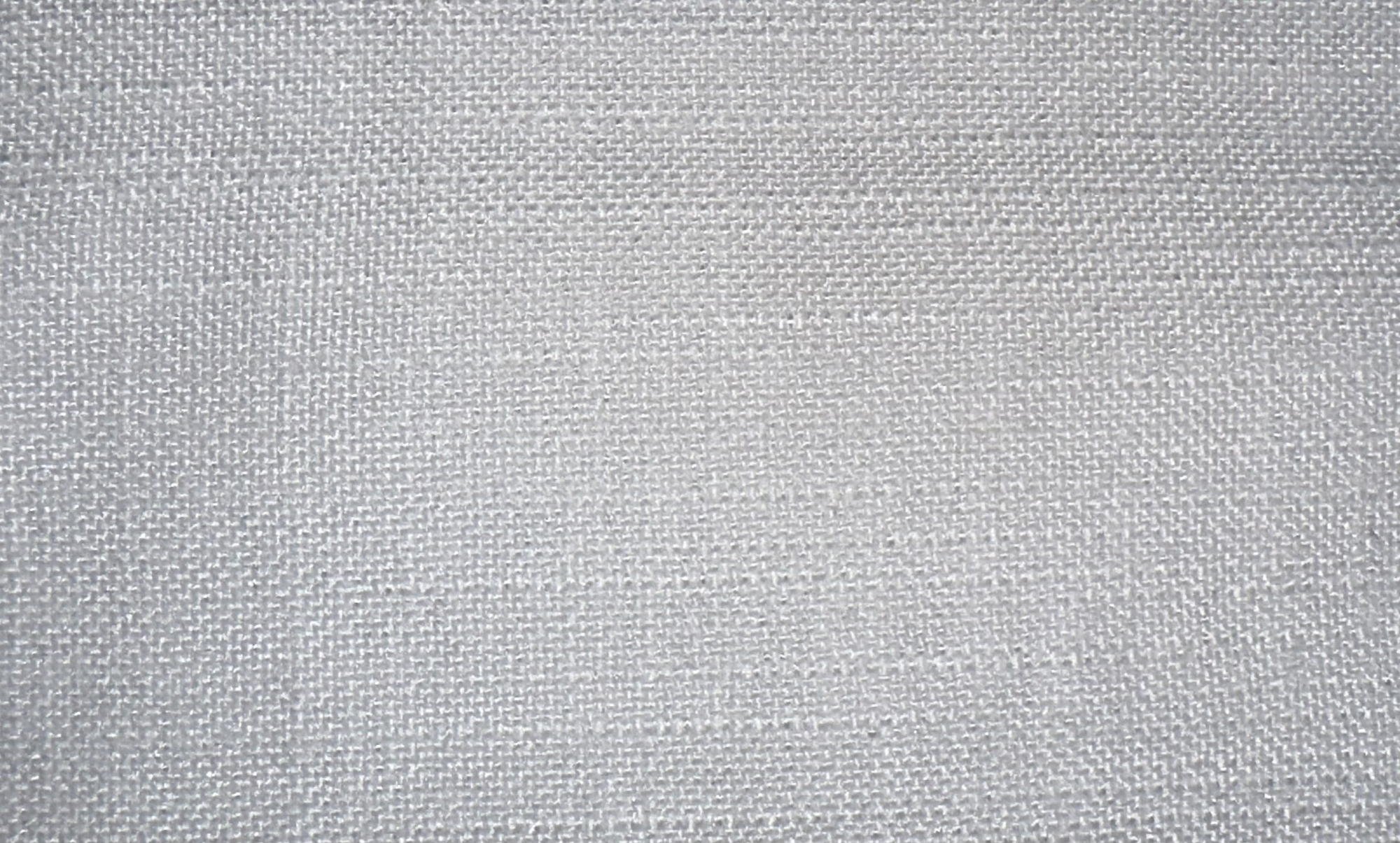 luka-lounge-linen-white-03.jpg