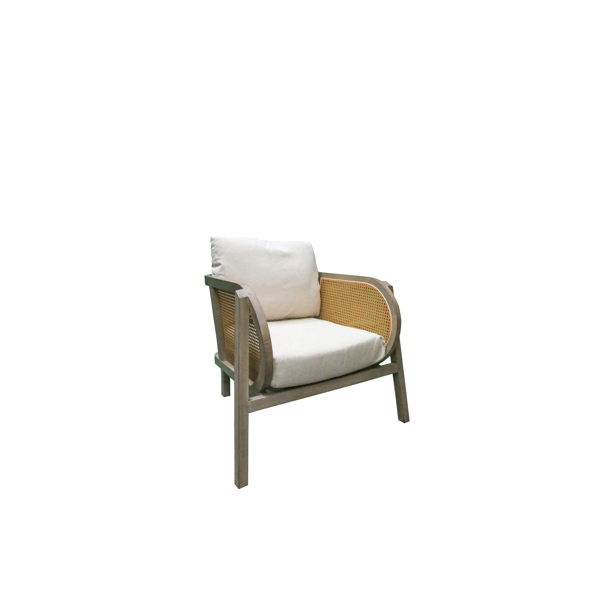 luka-lounge-linen-natural-single-seater-02.jpg