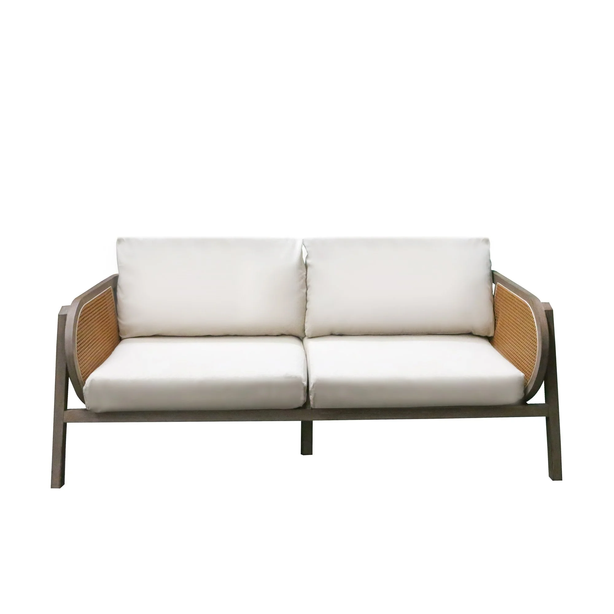 luka-lounge-linen-natural-01.jpg