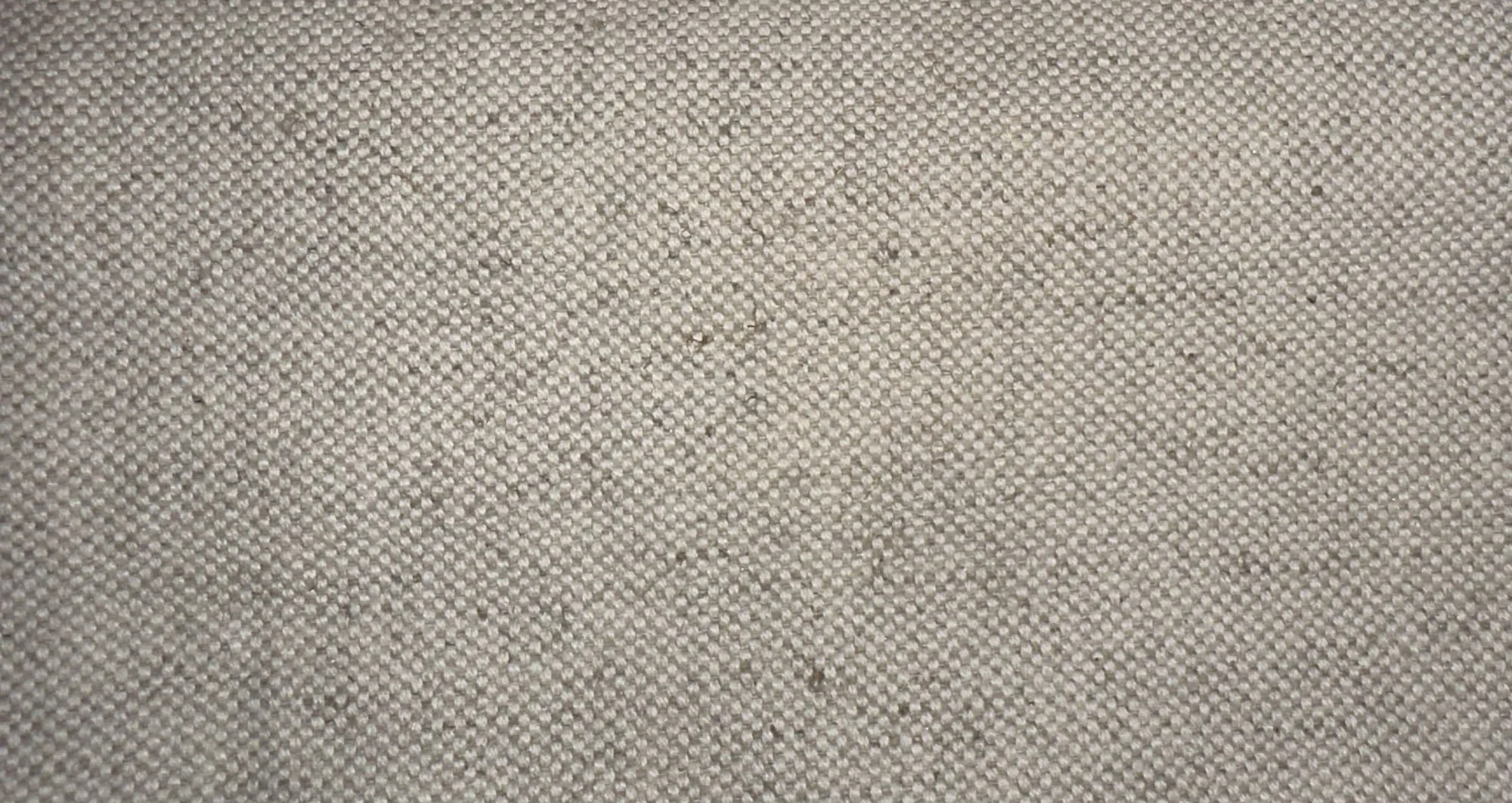 luka-lounge-linen-natural-02.jpg