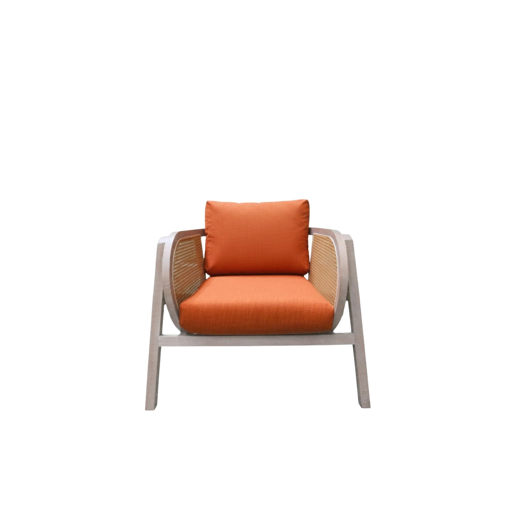 luka-lounge-linen-burnt-orange-single-seater-01.jpg