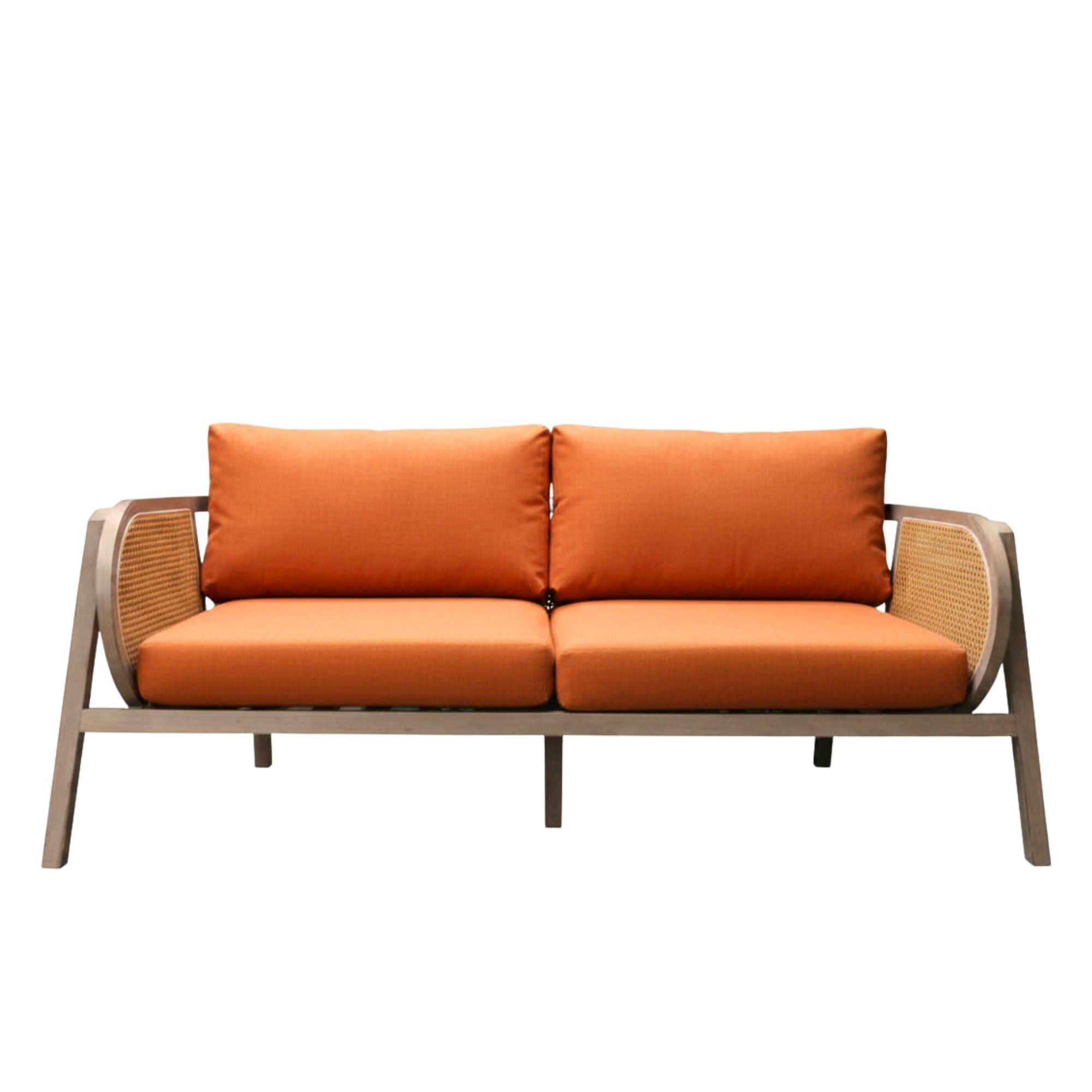 luka-lounge-linen-burnt-orange-01.jpg